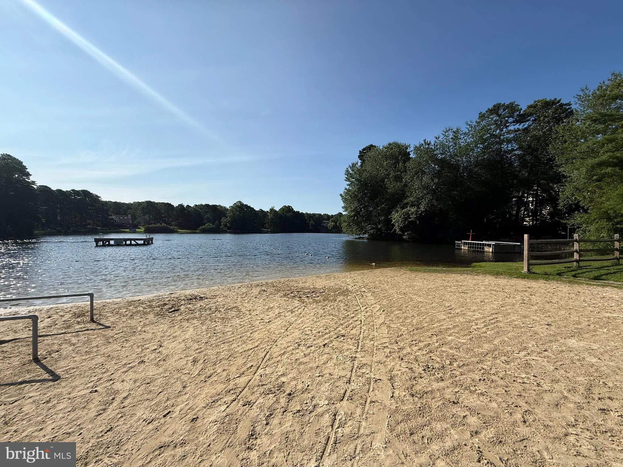 Voorhees, New Jersey 08043, United States, 3 Bedrooms Bedrooms, ,3 BathroomsBathrooms,Residential,Active,178406