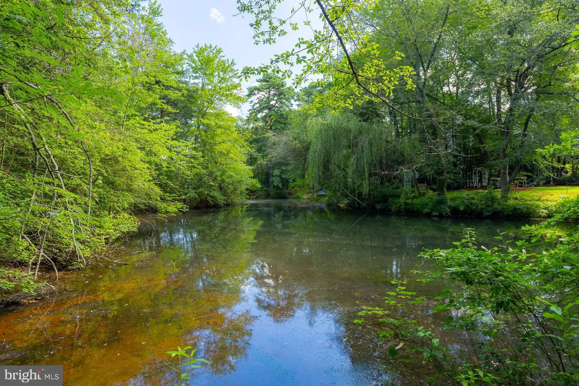 Voorhees, New Jersey 08043, United States, 3 Bedrooms Bedrooms, ,3 BathroomsBathrooms,Residential,Active,178406