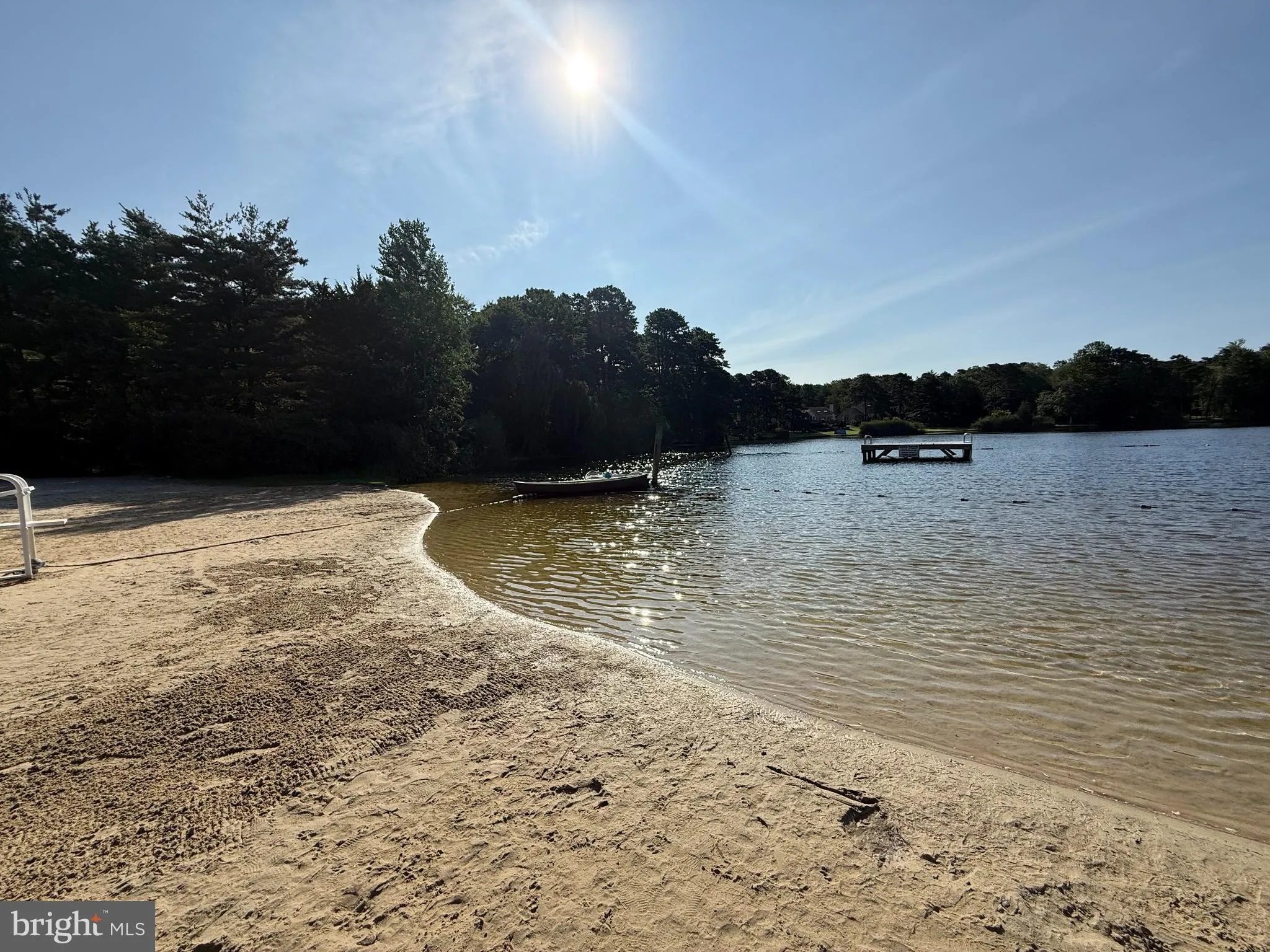 Voorhees, New Jersey 08043, United States, 3 Bedrooms Bedrooms, ,3 BathroomsBathrooms,Residential,Active,178406