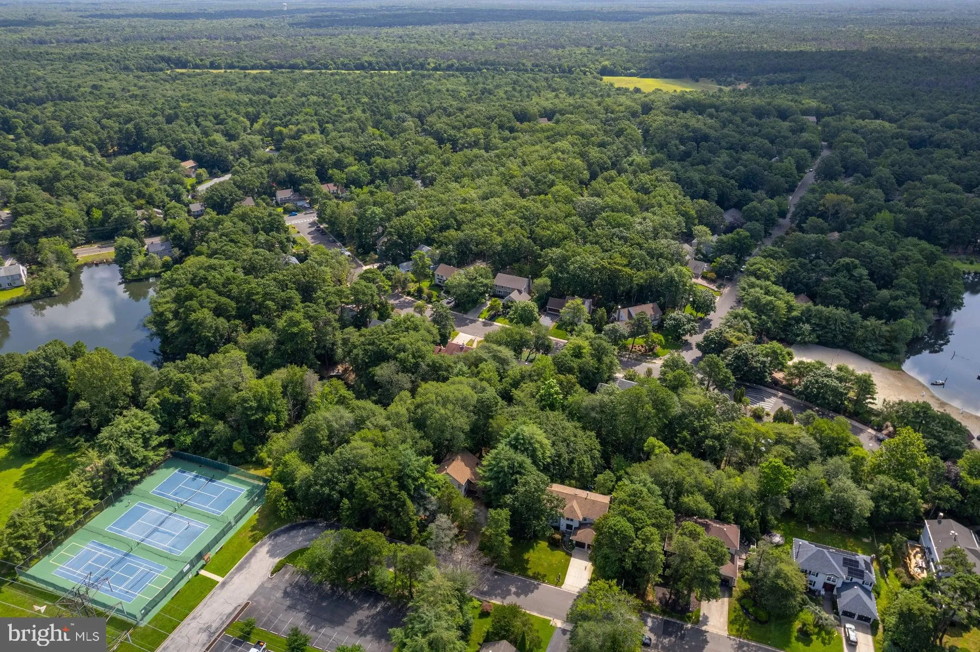 Voorhees, New Jersey 08043, United States, 3 Bedrooms Bedrooms, ,3 BathroomsBathrooms,Residential,Active,178406