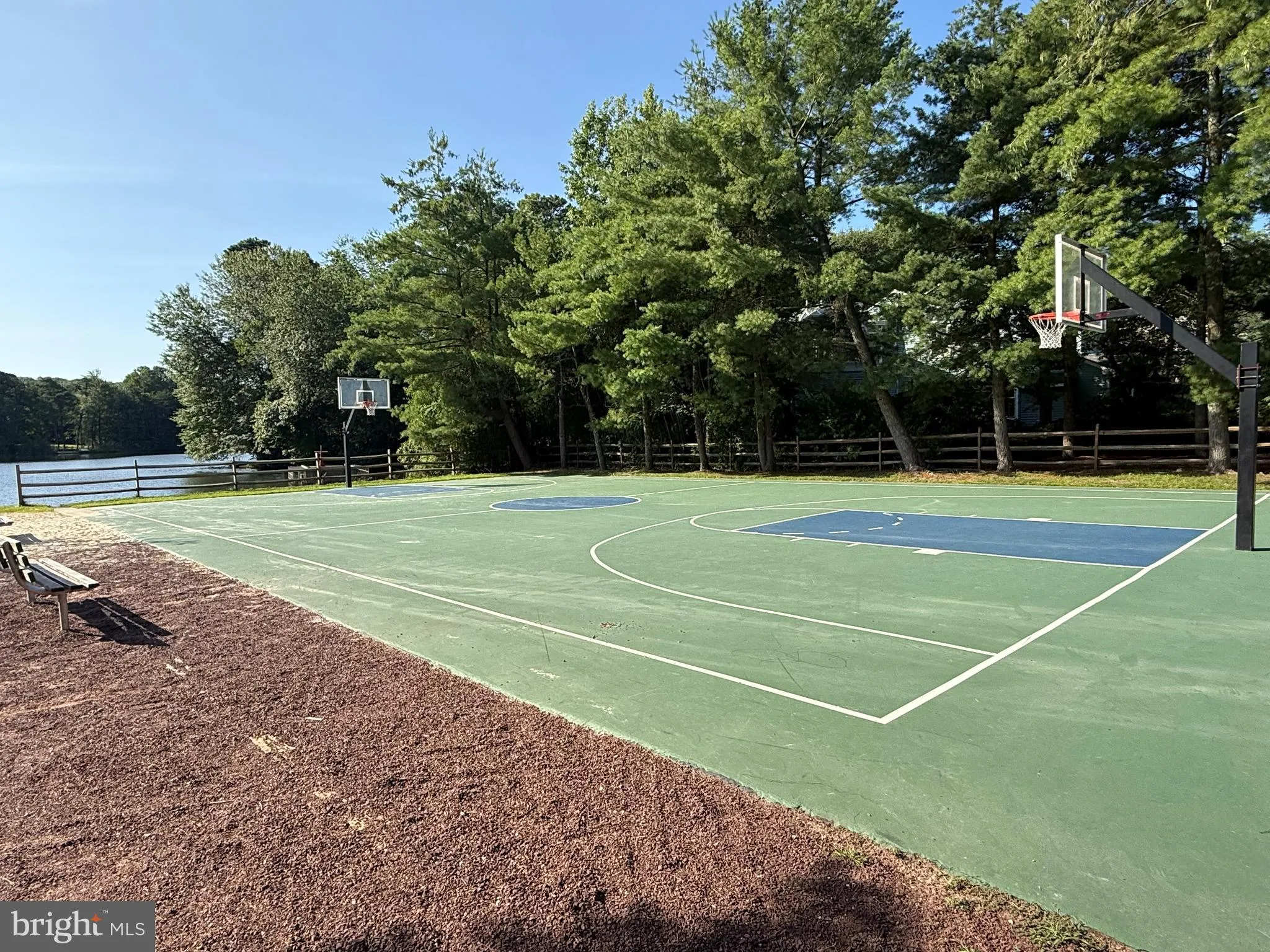 Voorhees, New Jersey 08043, United States, 3 Bedrooms Bedrooms, ,3 BathroomsBathrooms,Residential,Active,178406