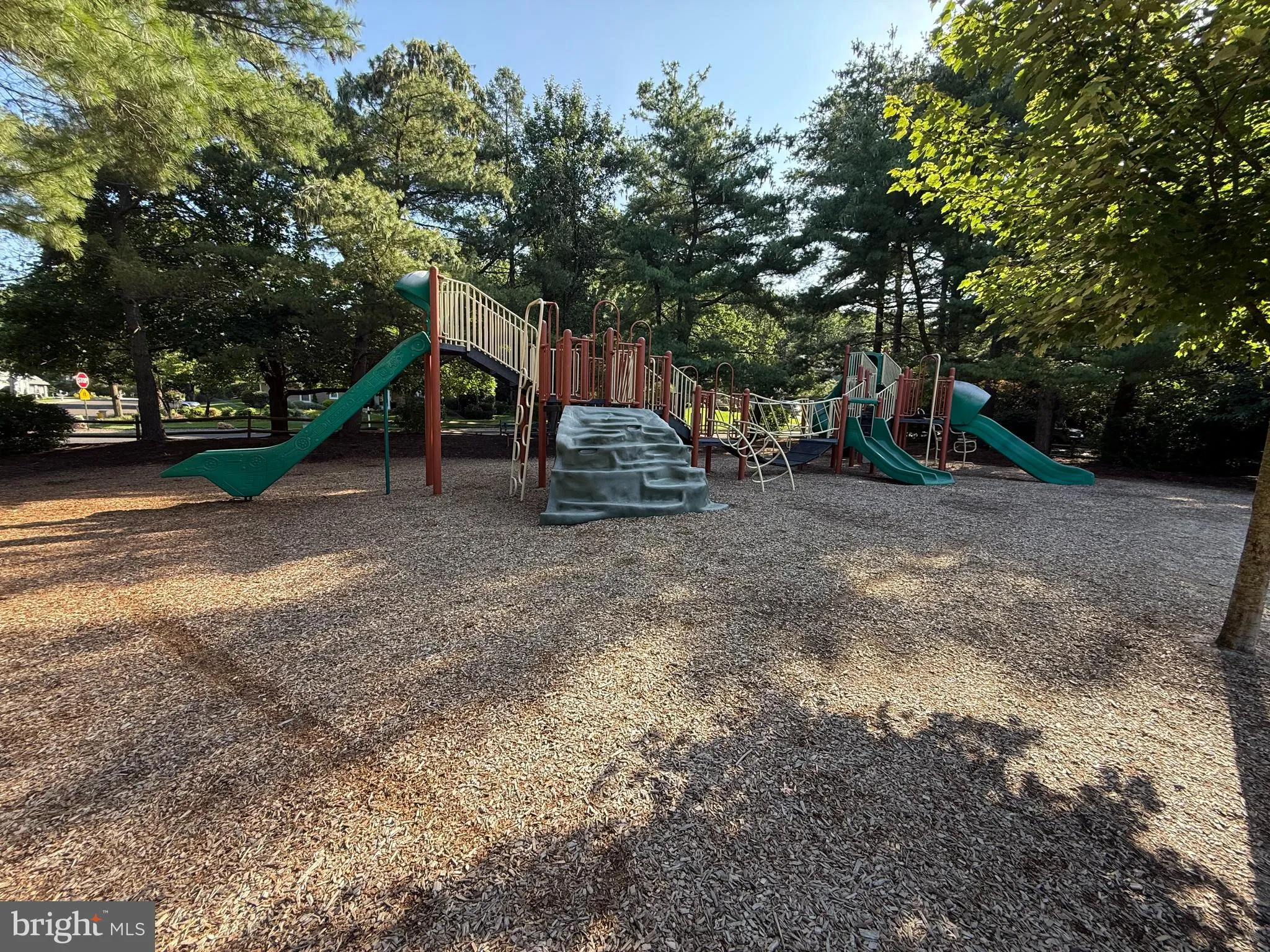 Voorhees, New Jersey 08043, United States, 3 Bedrooms Bedrooms, ,3 BathroomsBathrooms,Residential,Active,178406