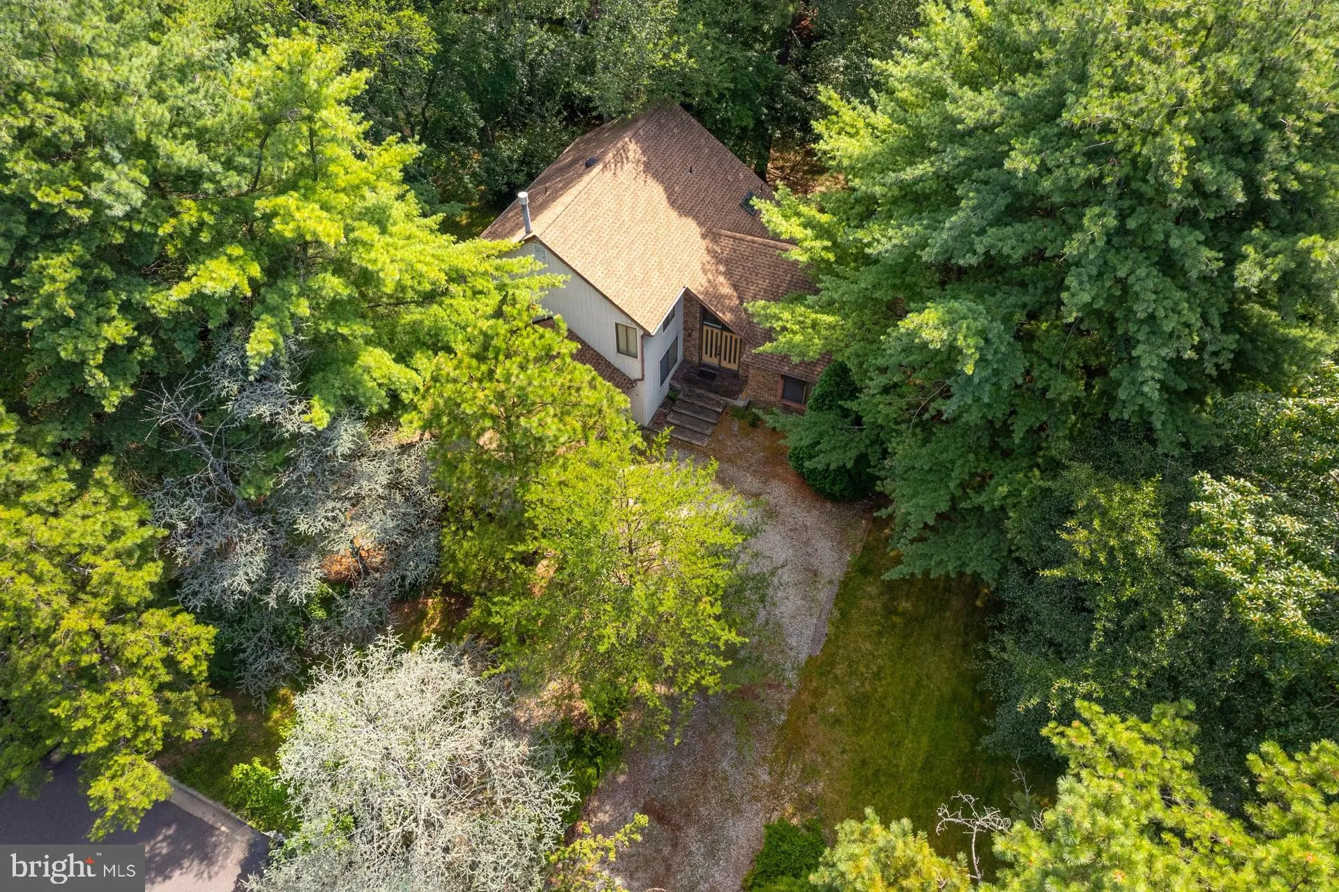 Voorhees, New Jersey 08043, United States, 3 Bedrooms Bedrooms, ,3 BathroomsBathrooms,Residential,Active,178406