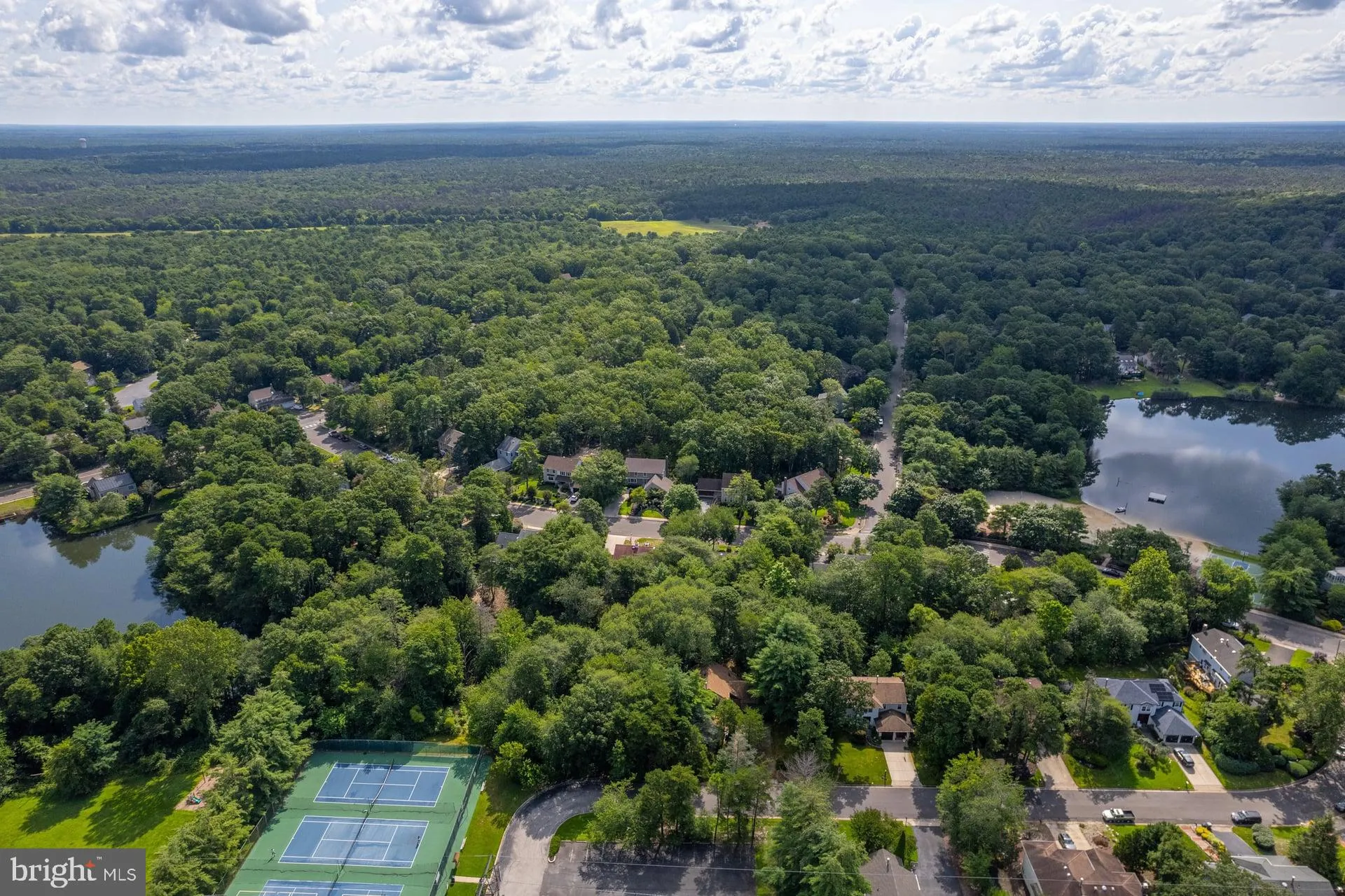 Voorhees, New Jersey 08043, United States, 3 Bedrooms Bedrooms, ,3 BathroomsBathrooms,Residential,Active,178406