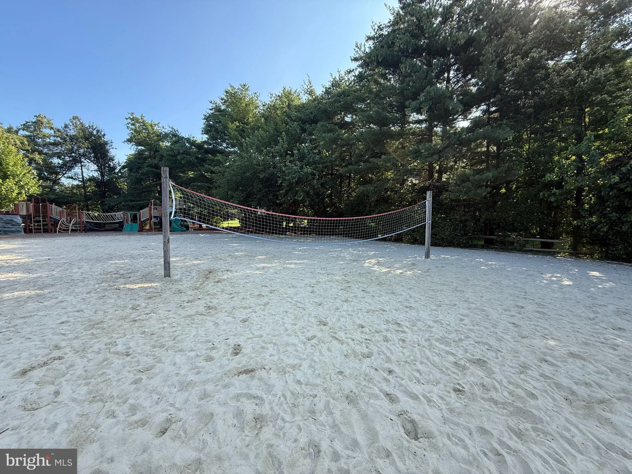 Voorhees, New Jersey 08043, United States, 3 Bedrooms Bedrooms, ,3 BathroomsBathrooms,Residential,Active,178406