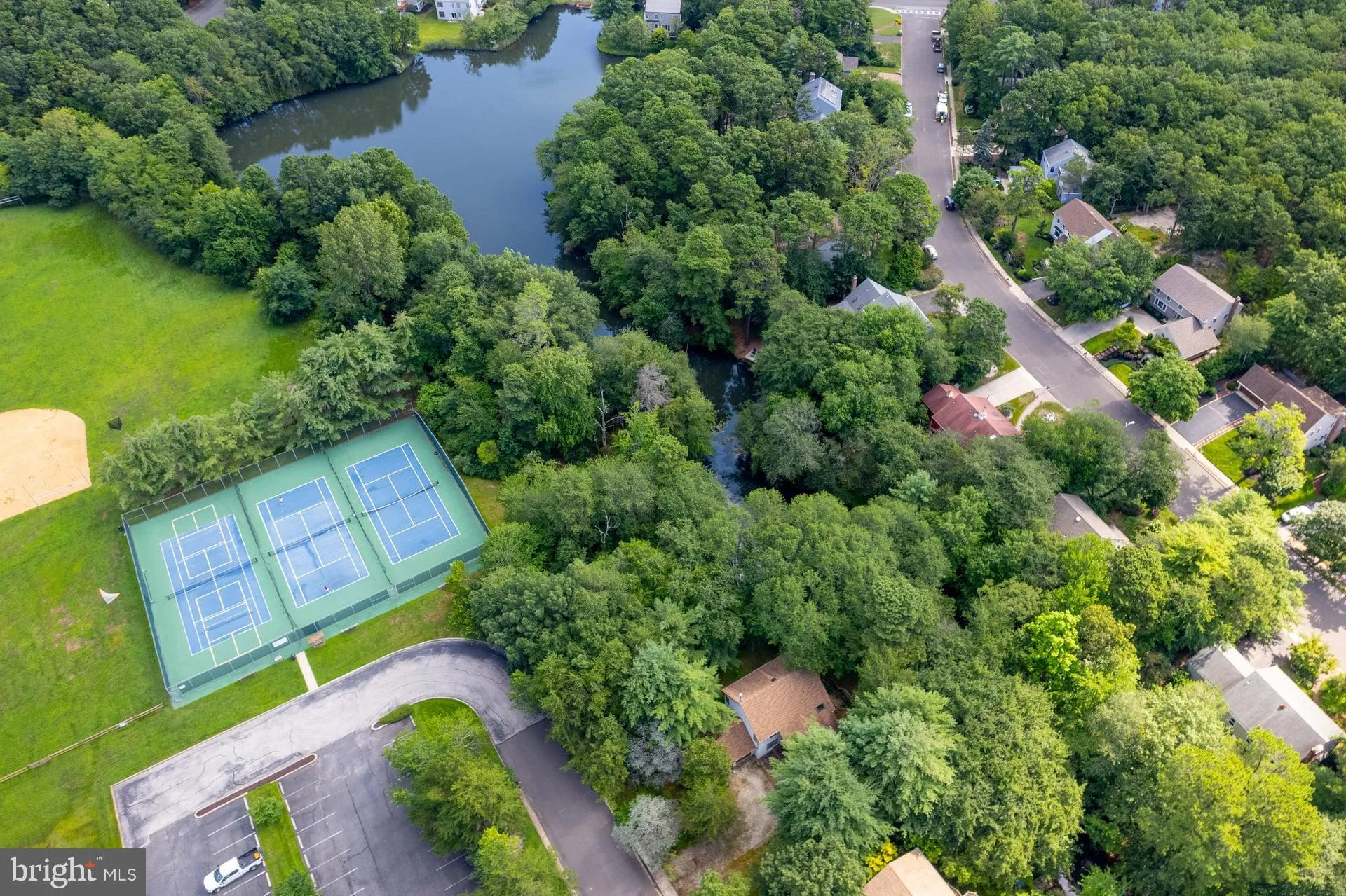 Voorhees, New Jersey 08043, United States, 3 Bedrooms Bedrooms, ,3 BathroomsBathrooms,Residential,Active,178406