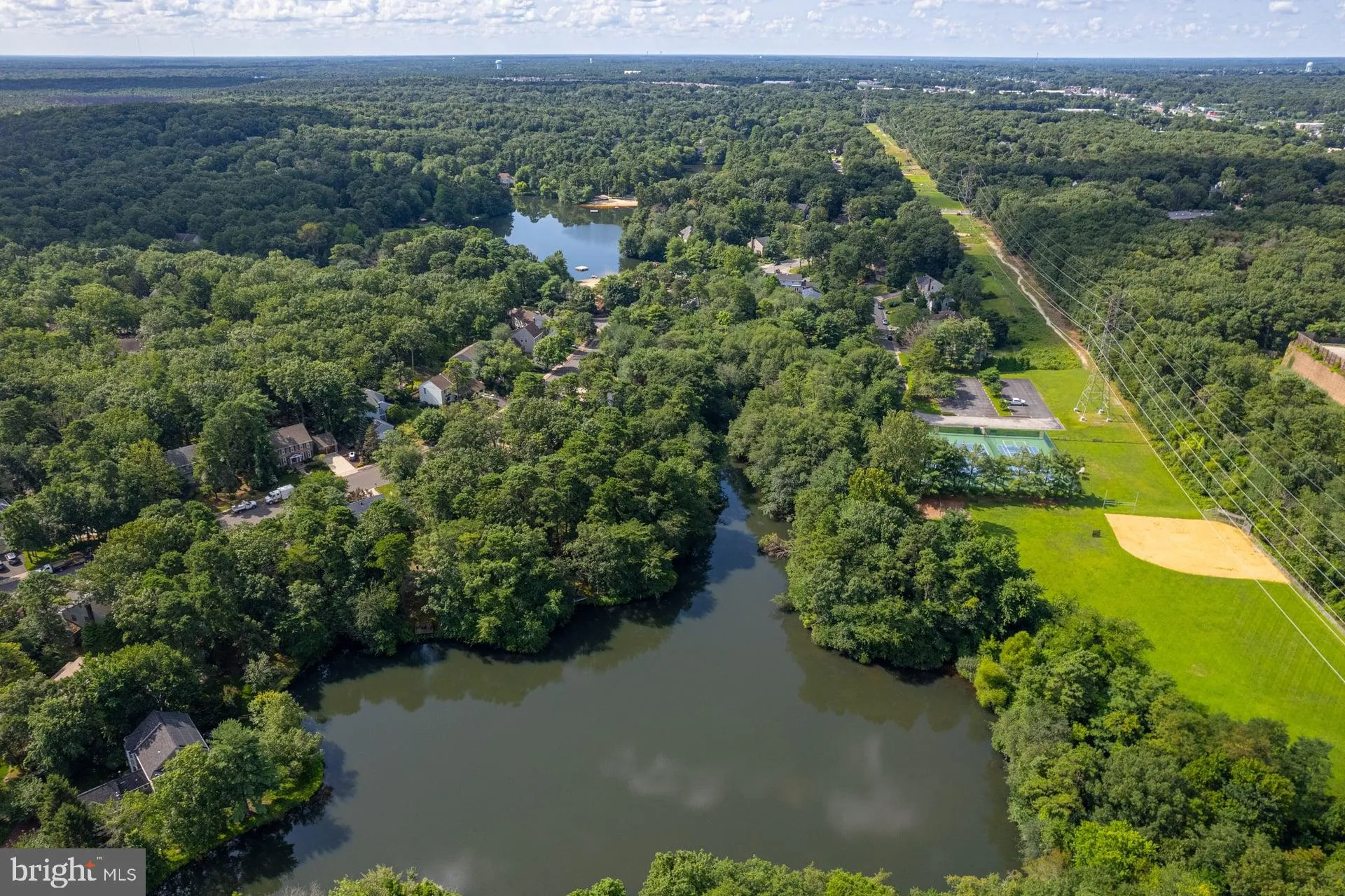 Voorhees, New Jersey 08043, United States, 3 Bedrooms Bedrooms, ,3 BathroomsBathrooms,Residential,Active,178406