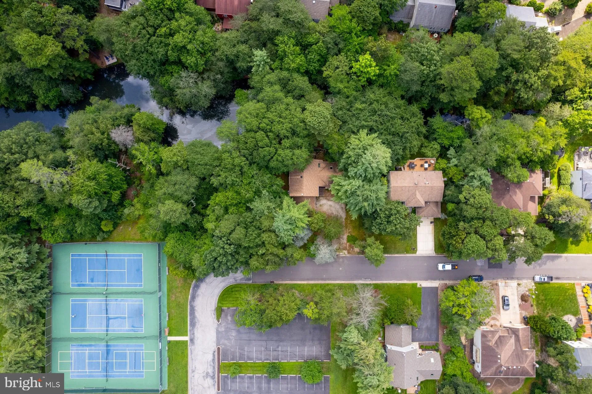 Voorhees, New Jersey 08043, United States, 3 Bedrooms Bedrooms, ,3 BathroomsBathrooms,Residential,Active,178406