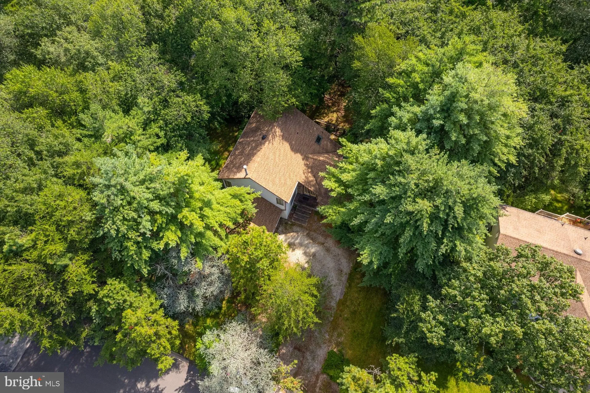 Voorhees, New Jersey 08043, United States, 3 Bedrooms Bedrooms, ,3 BathroomsBathrooms,Residential,Active,178406