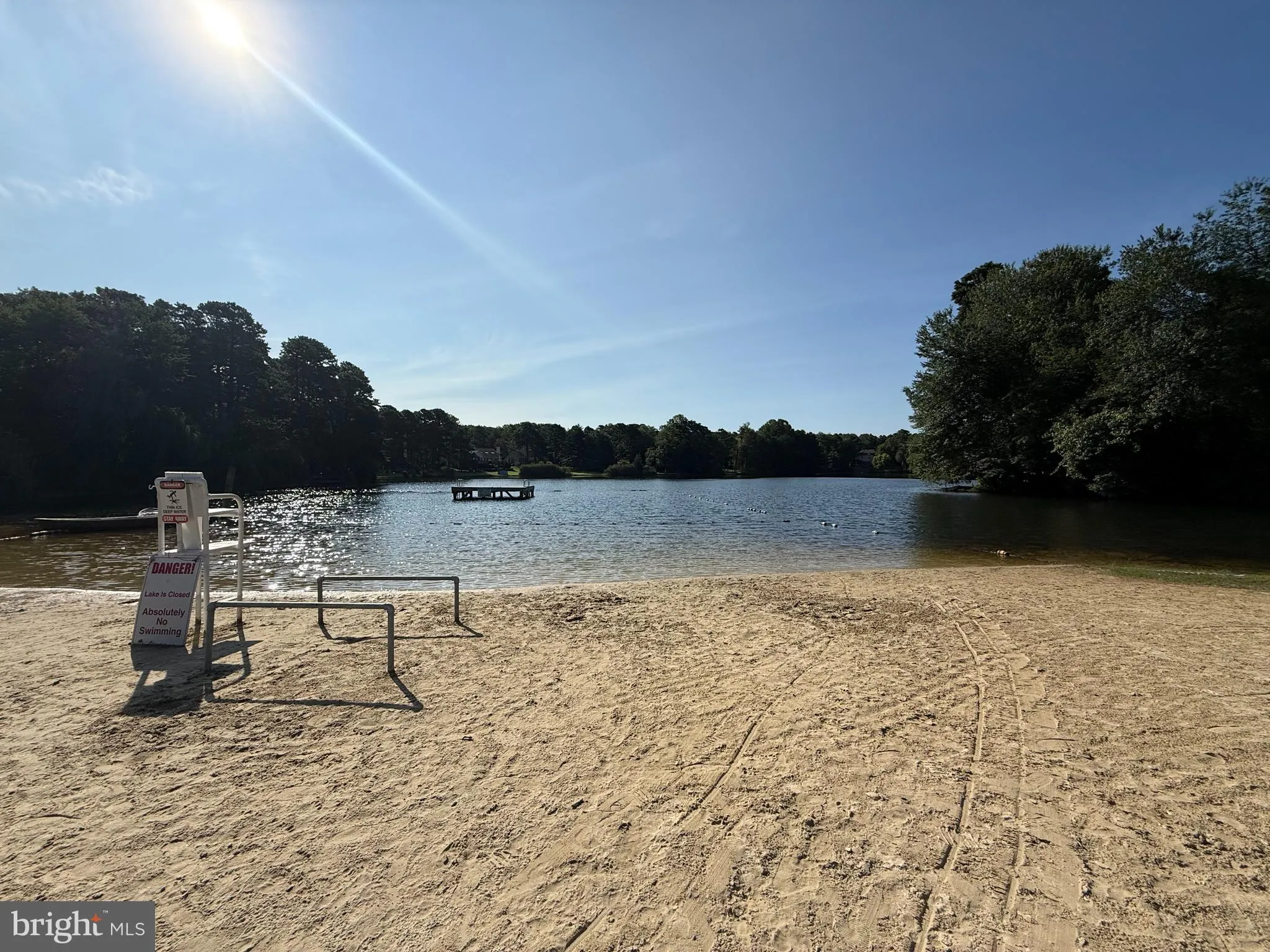 Voorhees, New Jersey 08043, United States, 3 Bedrooms Bedrooms, ,3 BathroomsBathrooms,Residential,Active,178406