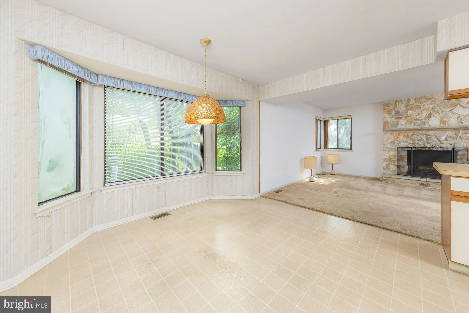 Voorhees, New Jersey 08043, United States, 3 Bedrooms Bedrooms, ,3 BathroomsBathrooms,Residential,Active,178406