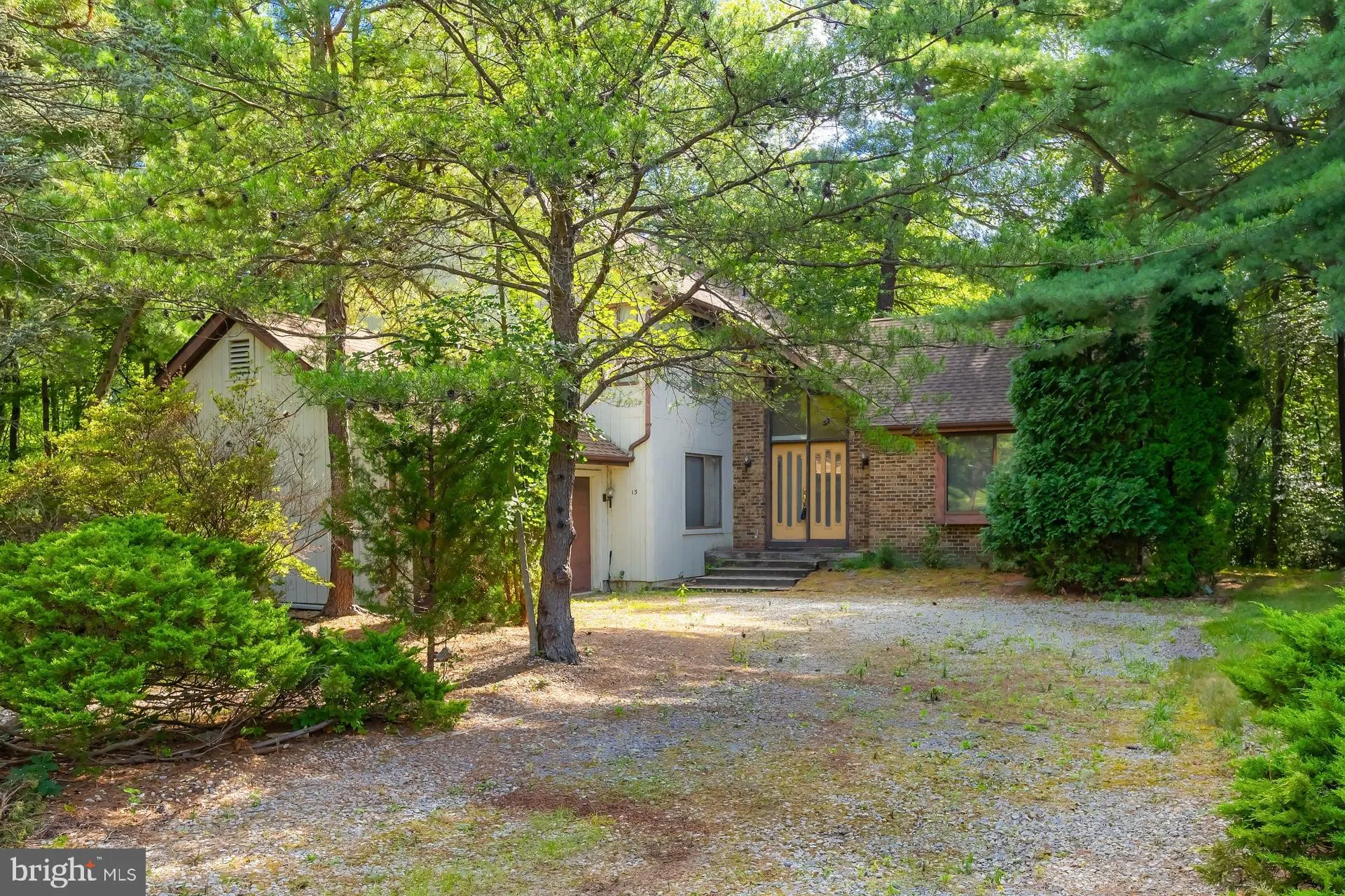 Voorhees, New Jersey 08043, United States, 3 Bedrooms Bedrooms, ,3 BathroomsBathrooms,Residential,Active,178406