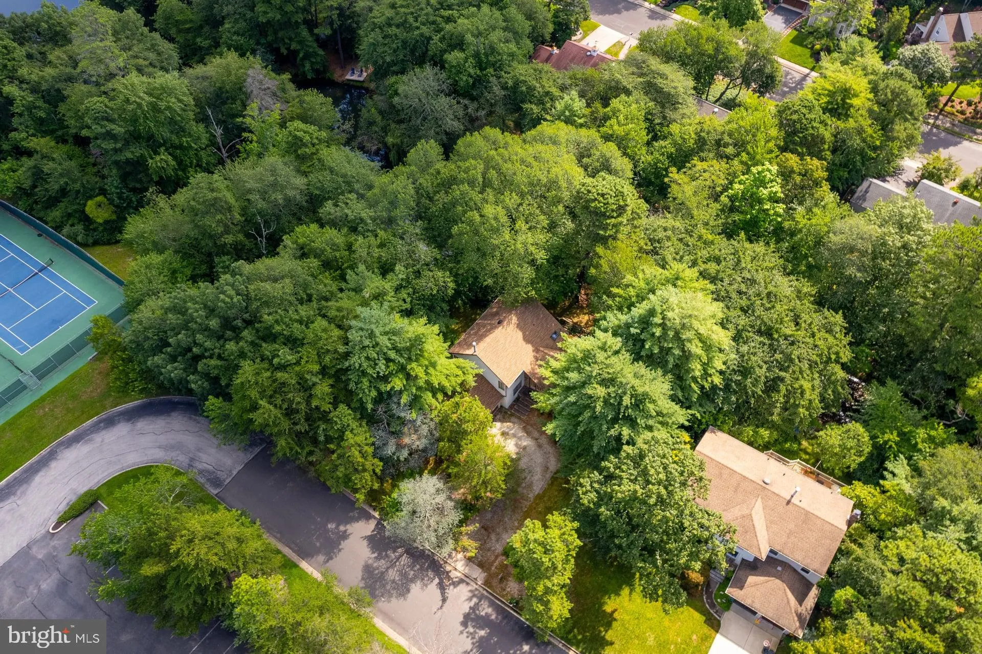 Voorhees, New Jersey 08043, United States, 3 Bedrooms Bedrooms, ,3 BathroomsBathrooms,Residential,Active,178406