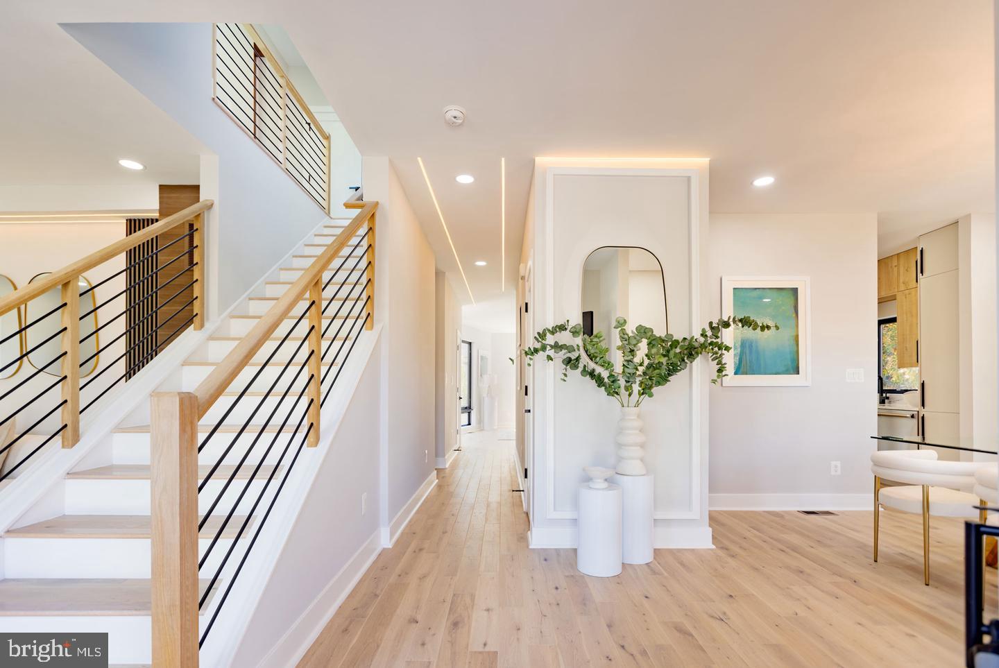 3500 7TH STREET N