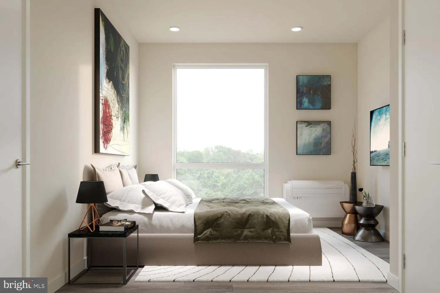 Additional image 39 of 1314 Spring Garden Street Unit 611, Philadelphia, PA 19123