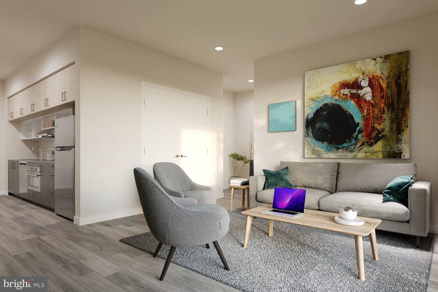 Additional image 40 of 1314 Spring Garden Street Unit 611, Philadelphia, PA 19123