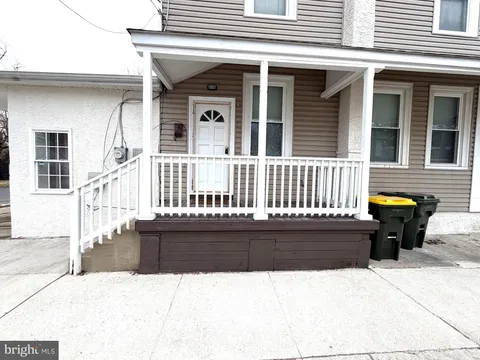 MLS: PAMC2169352
