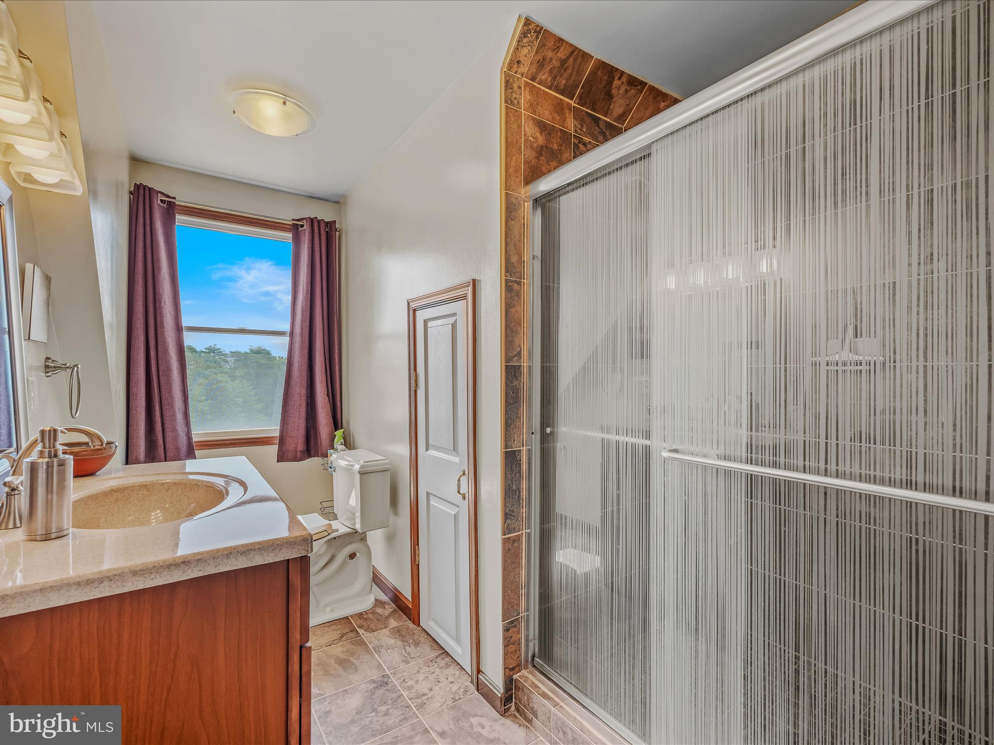 GREAT CACAPON - Residential