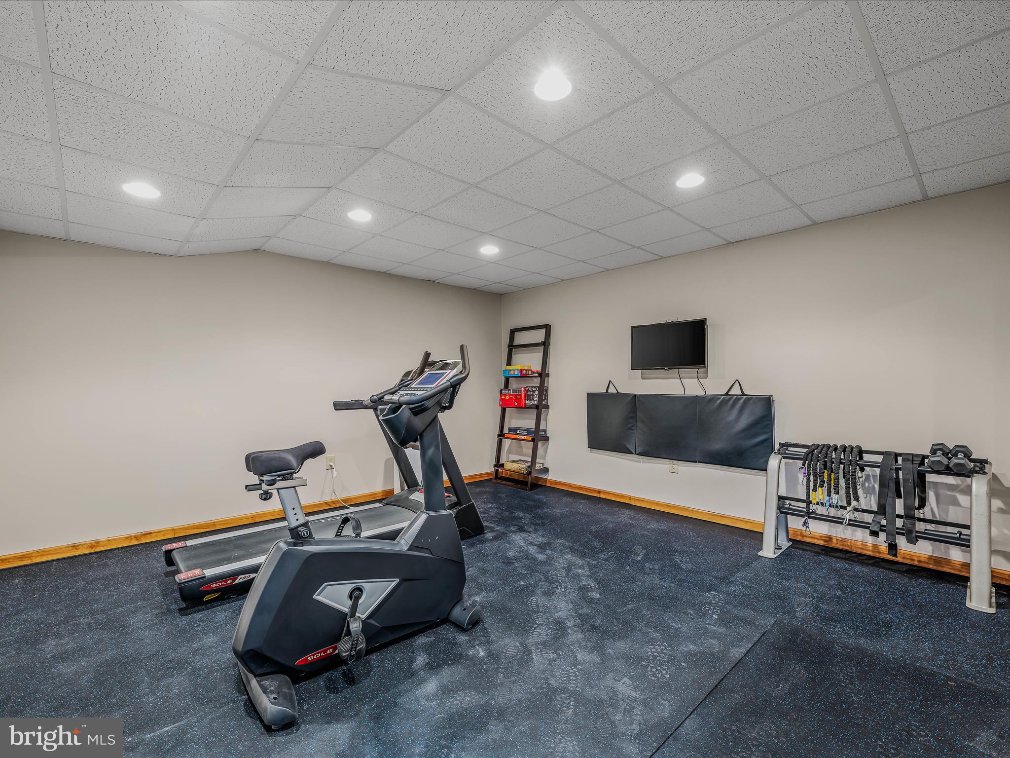 GREAT CACAPON - Residential