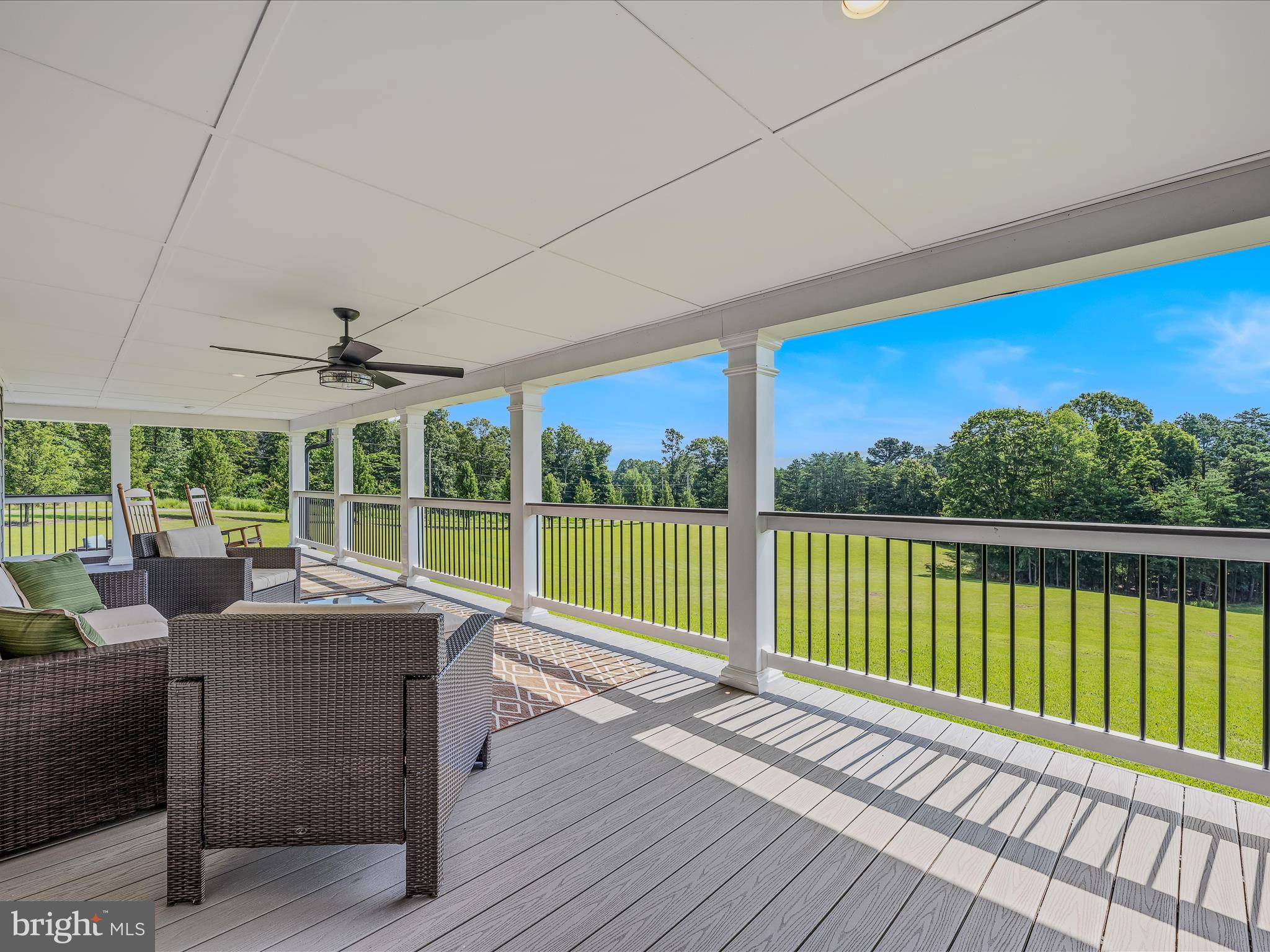 GREAT CACAPON - Residential