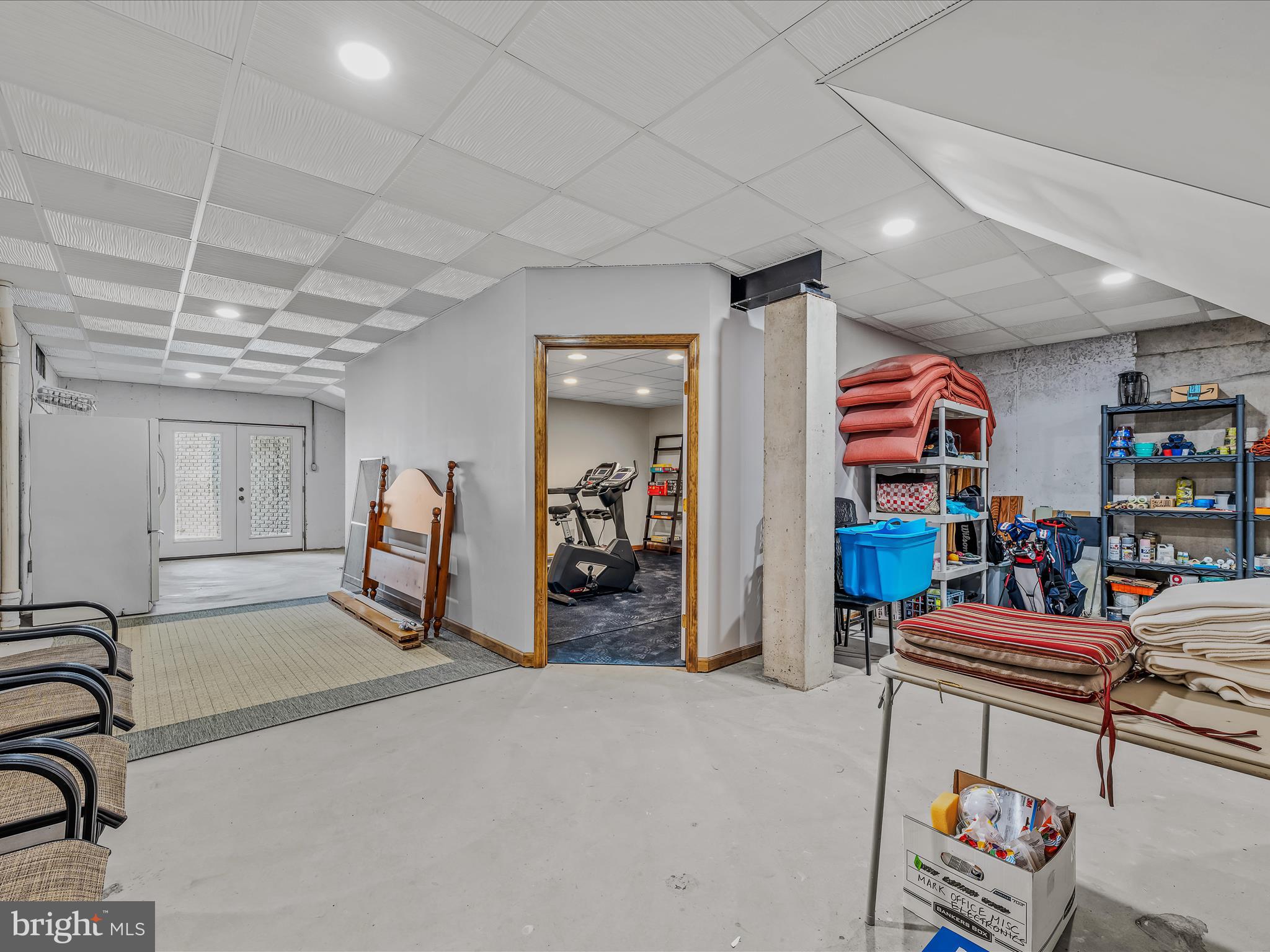 GREAT CACAPON - Residential