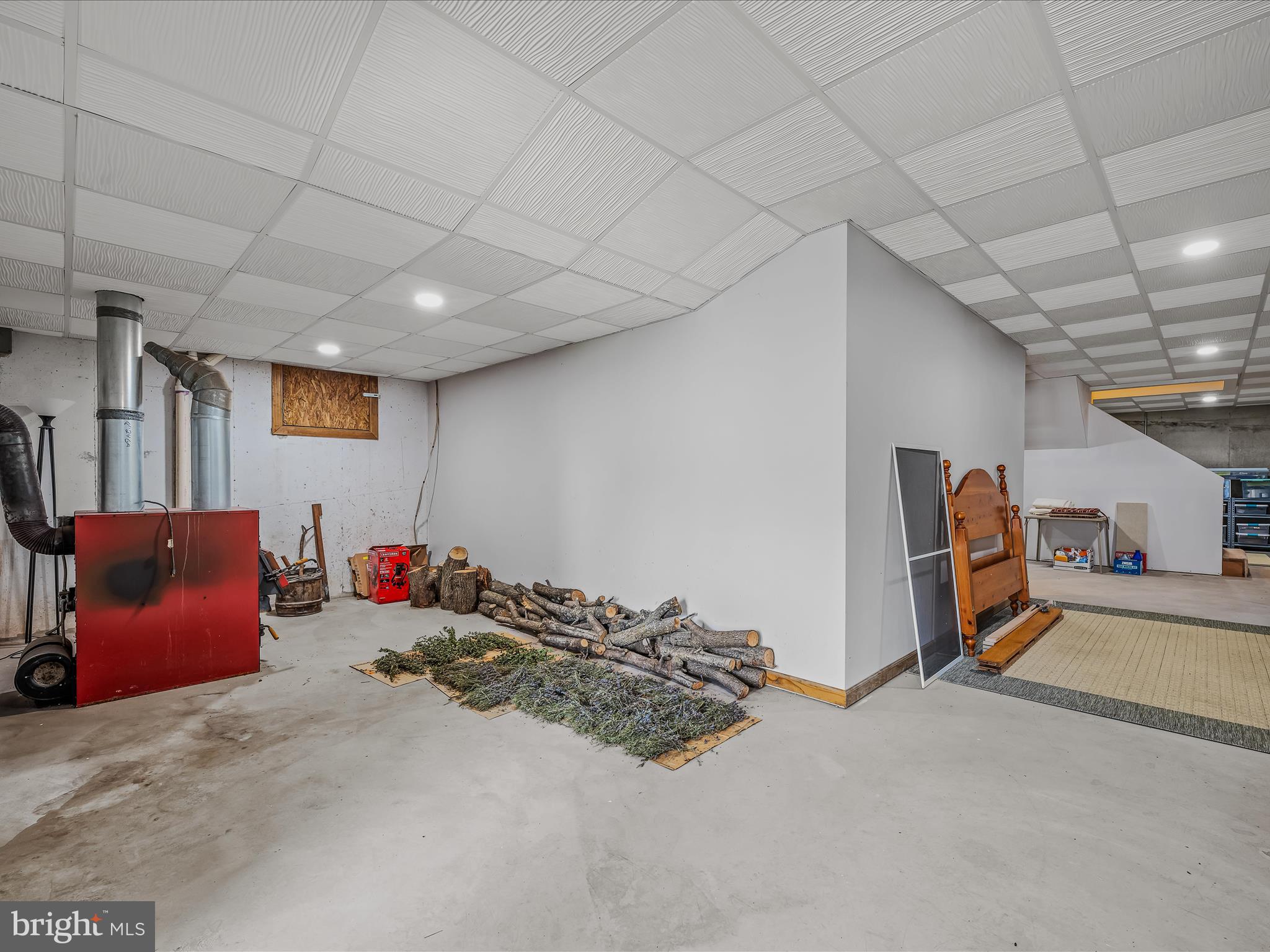 GREAT CACAPON - Residential