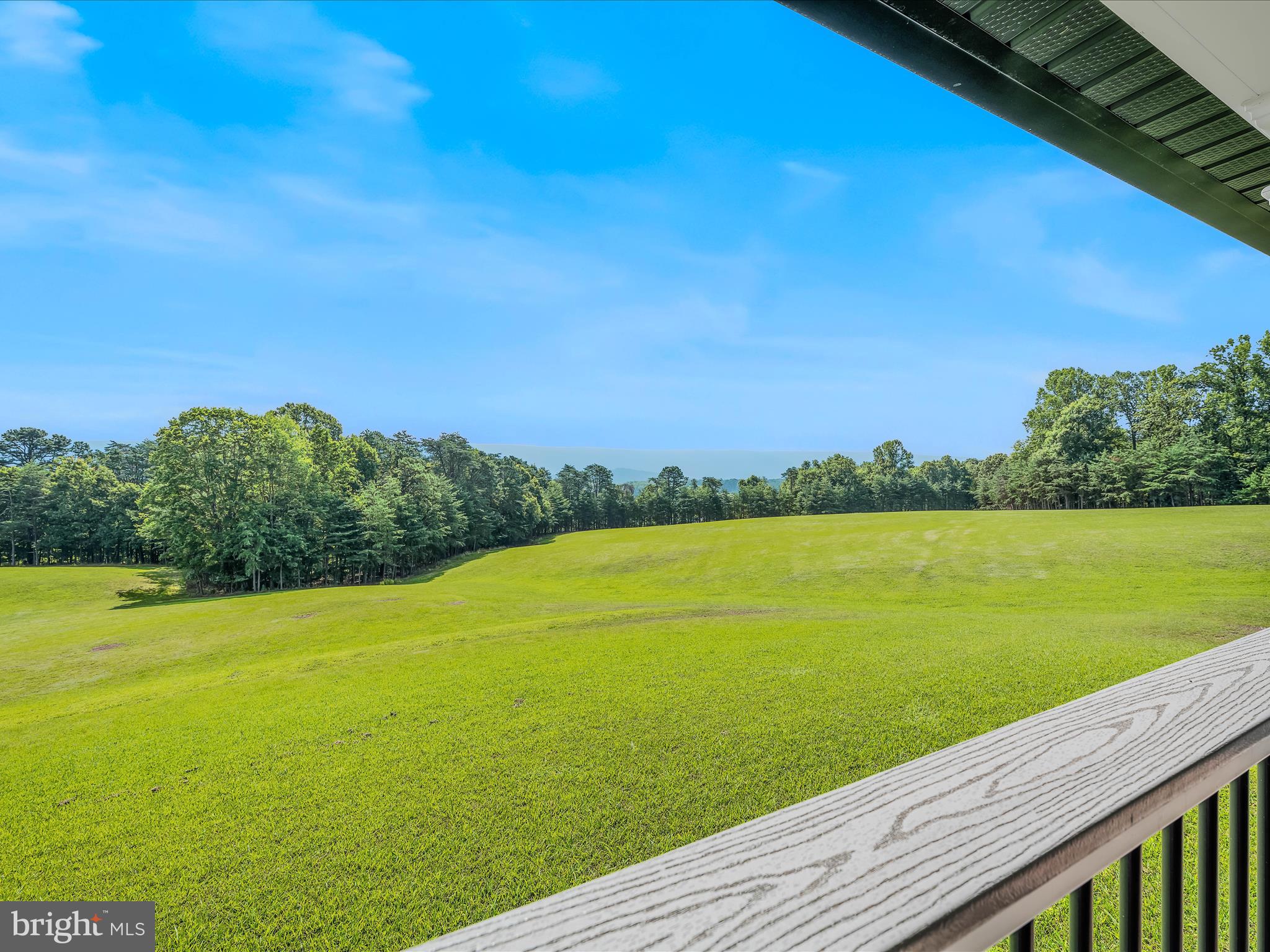 GREAT CACAPON - Residential