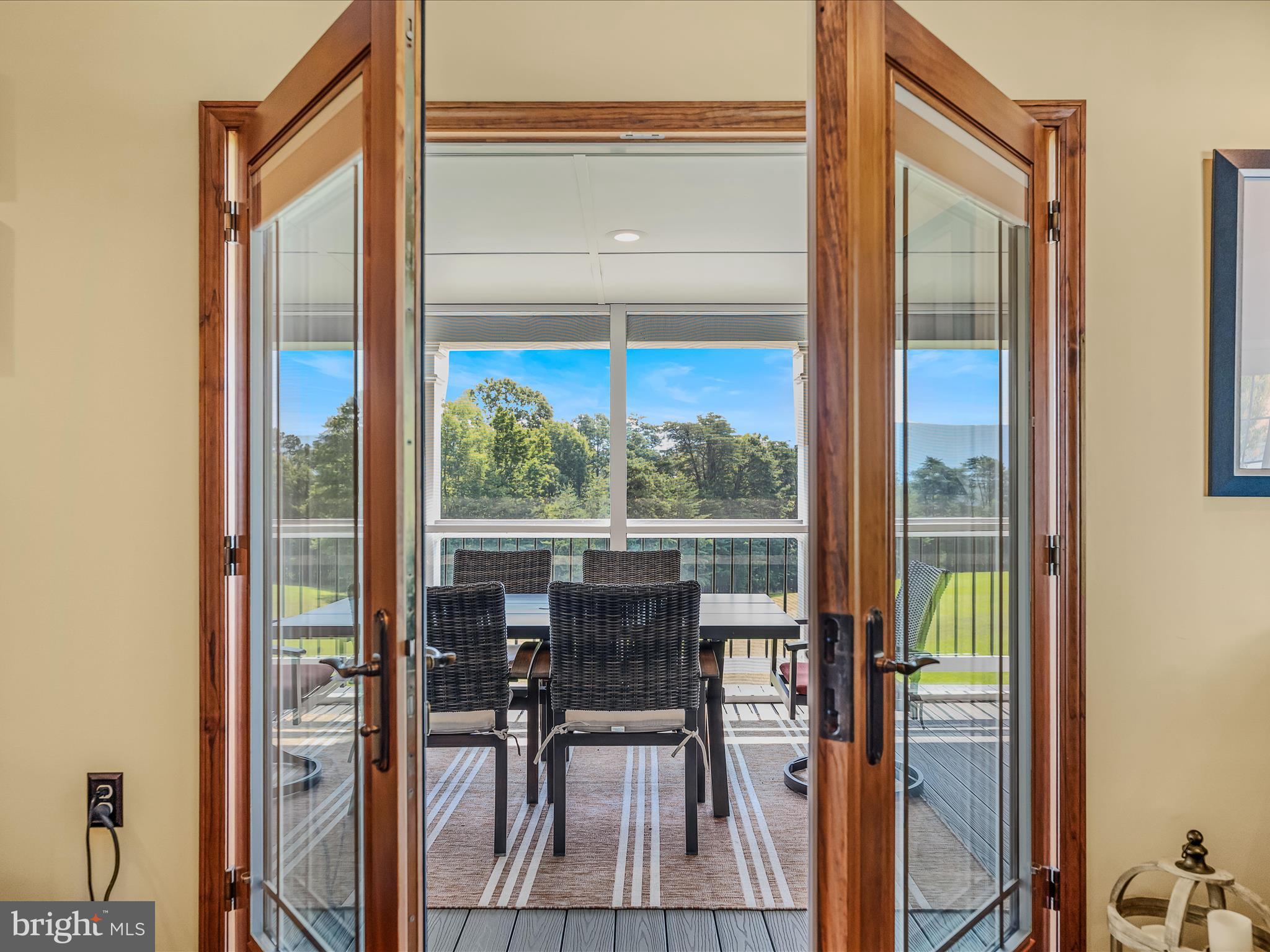 GREAT CACAPON - Residential