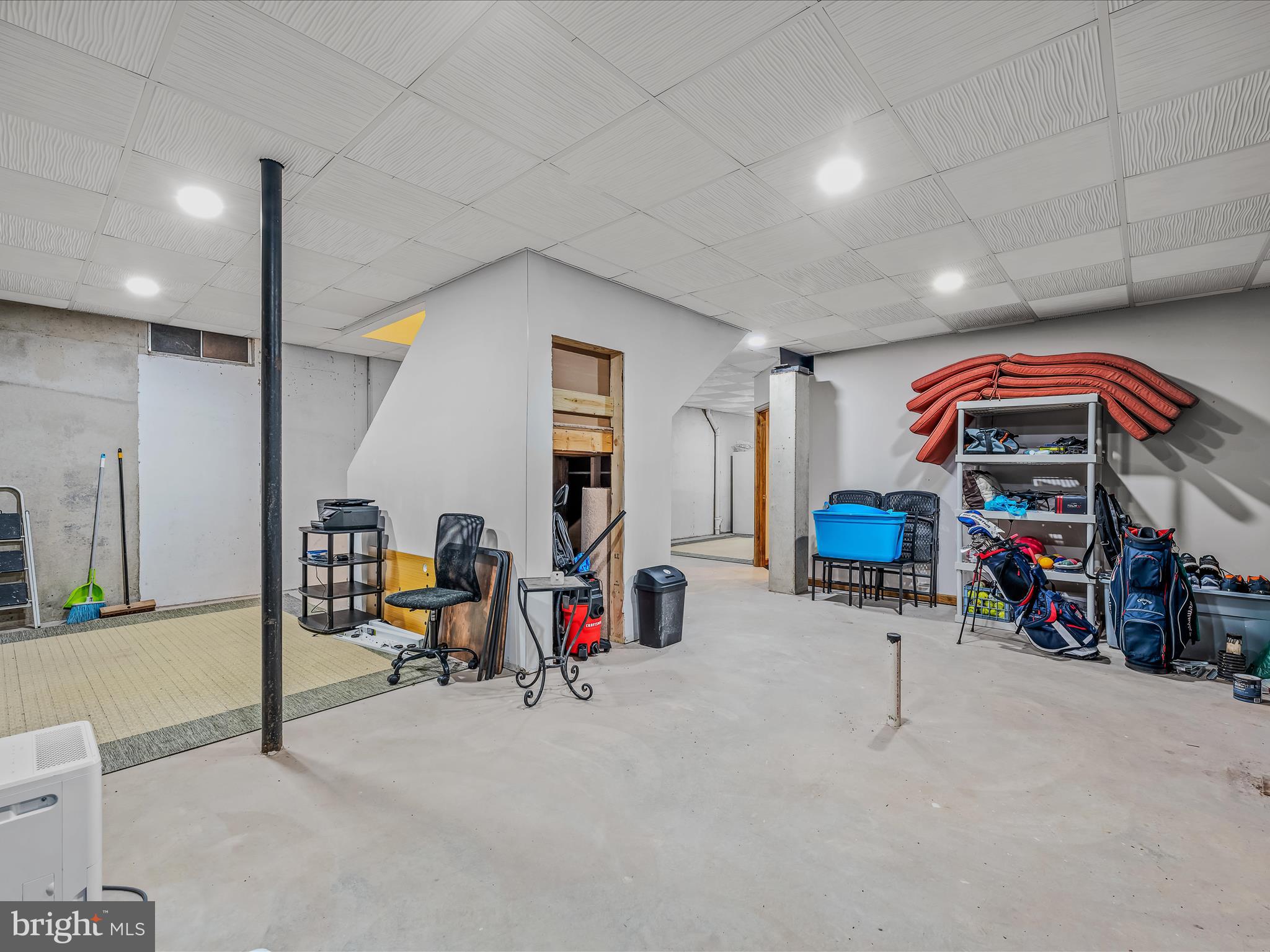 GREAT CACAPON - Residential