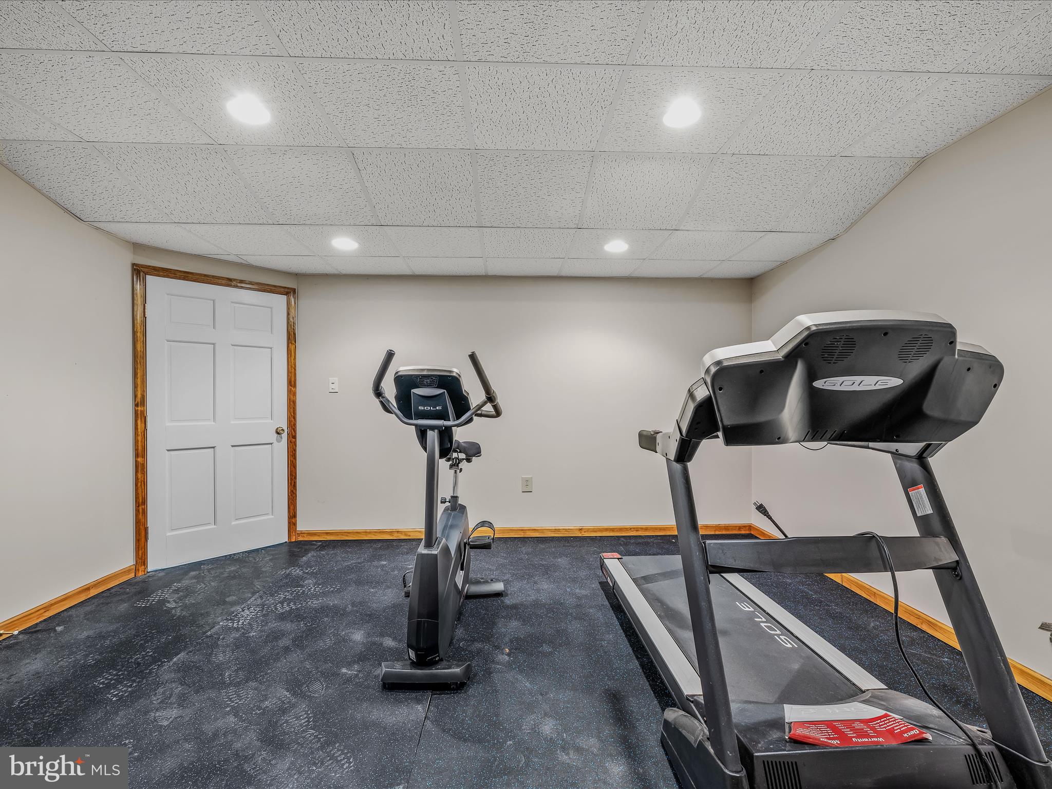 GREAT CACAPON - Residential