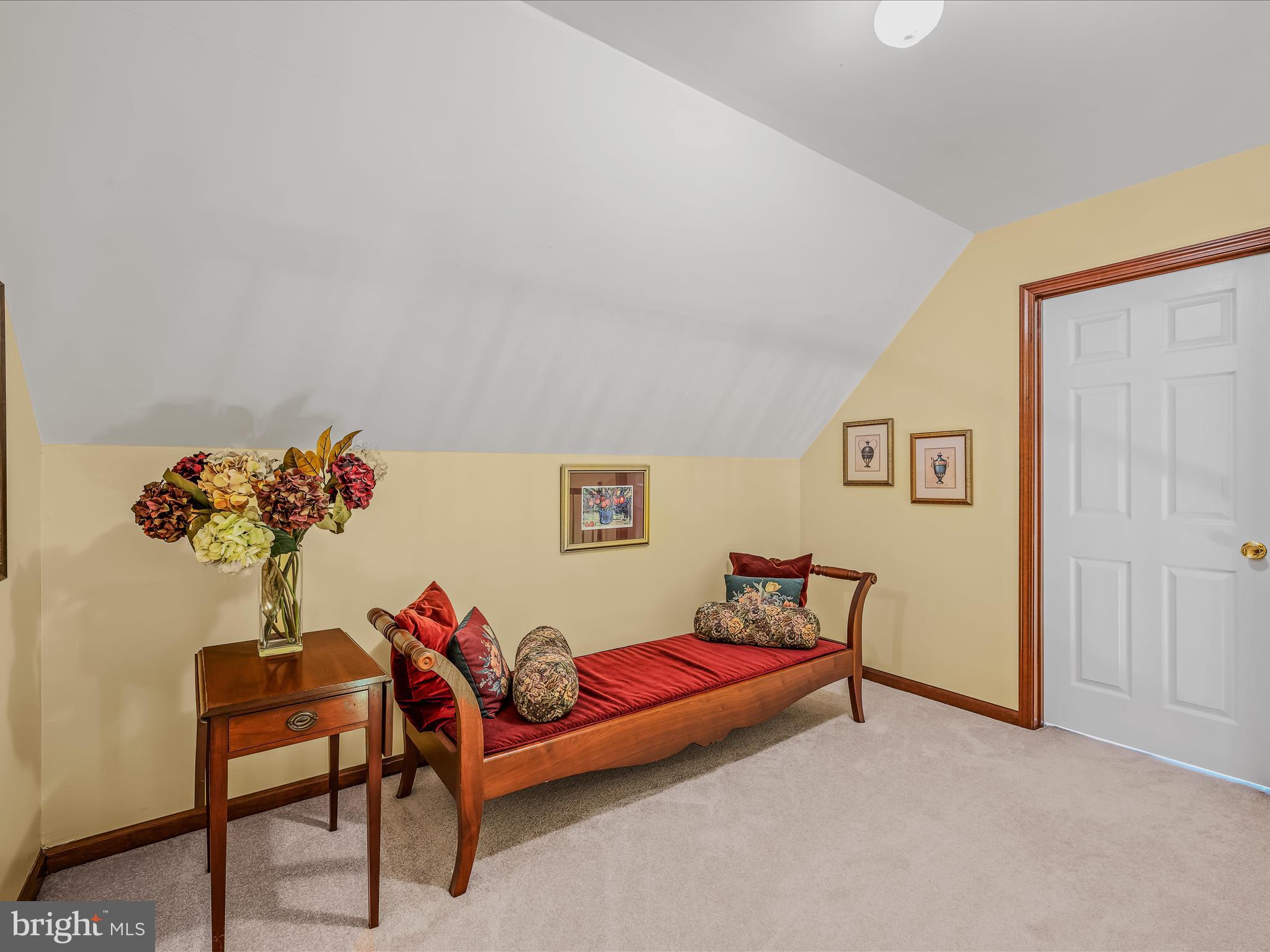 GREAT CACAPON - Residential