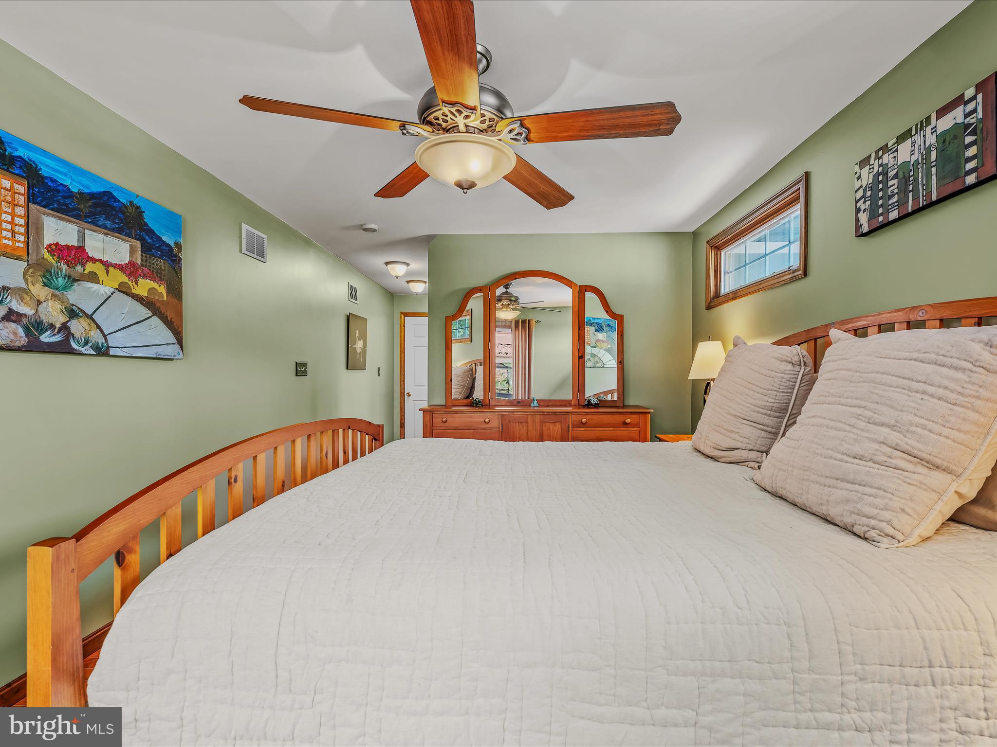 GREAT CACAPON - Residential