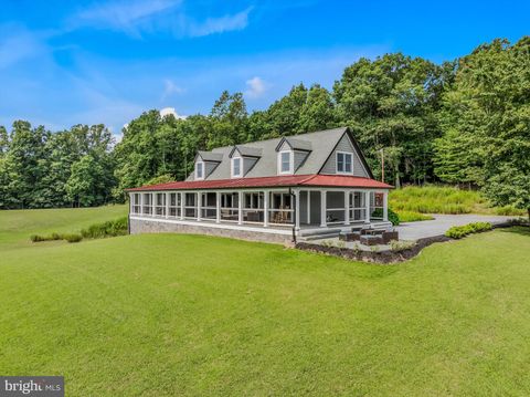 Featured picture for the property WVMO2006388