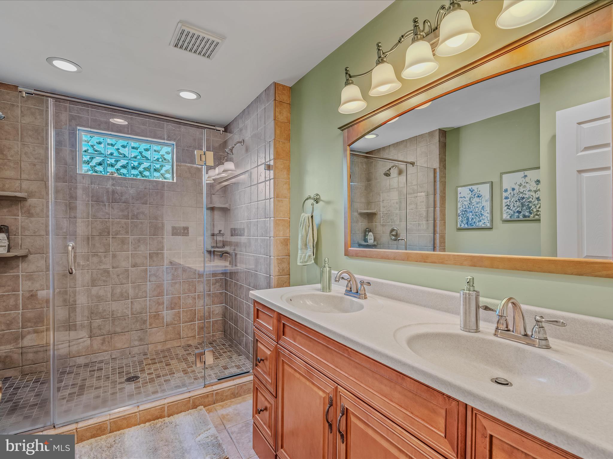 GREAT CACAPON - Residential