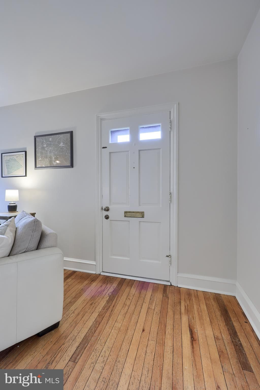 Photo of 1418 Esbenshade Road, Lancaster, PA 17601 (MLS # PALA2048962)