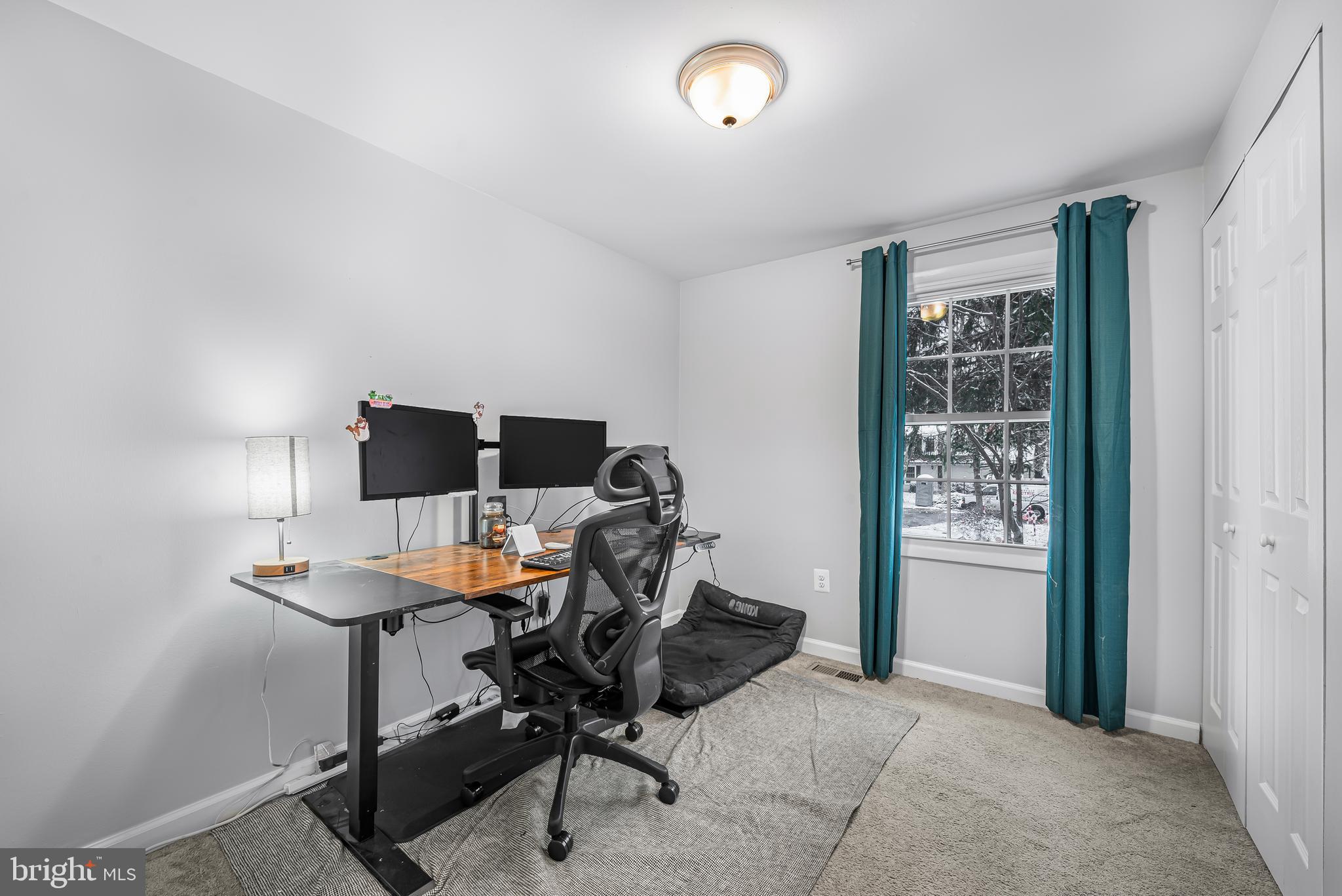 OWEN BROWN ESTATES - Residential