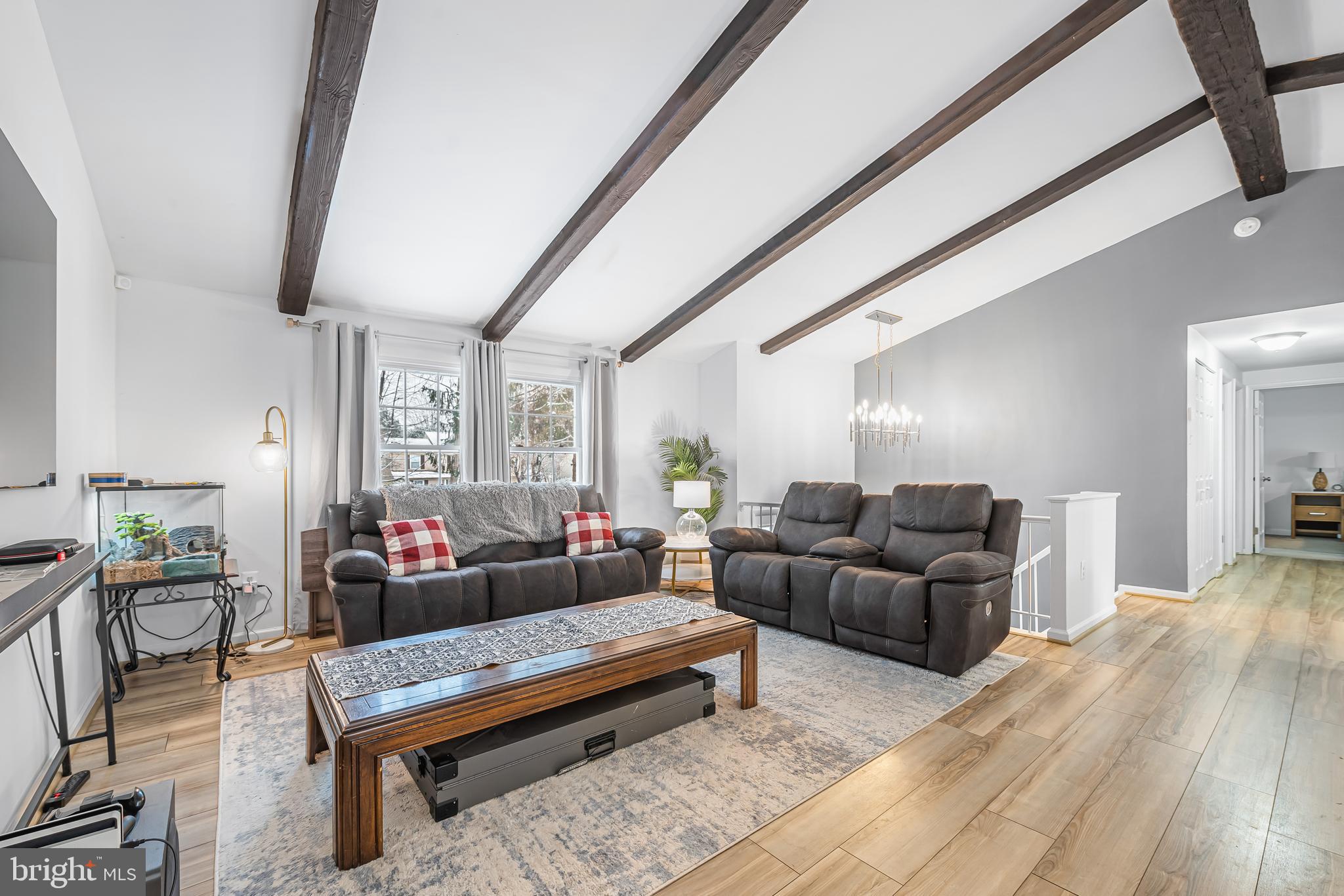 OWEN BROWN ESTATES - Residential