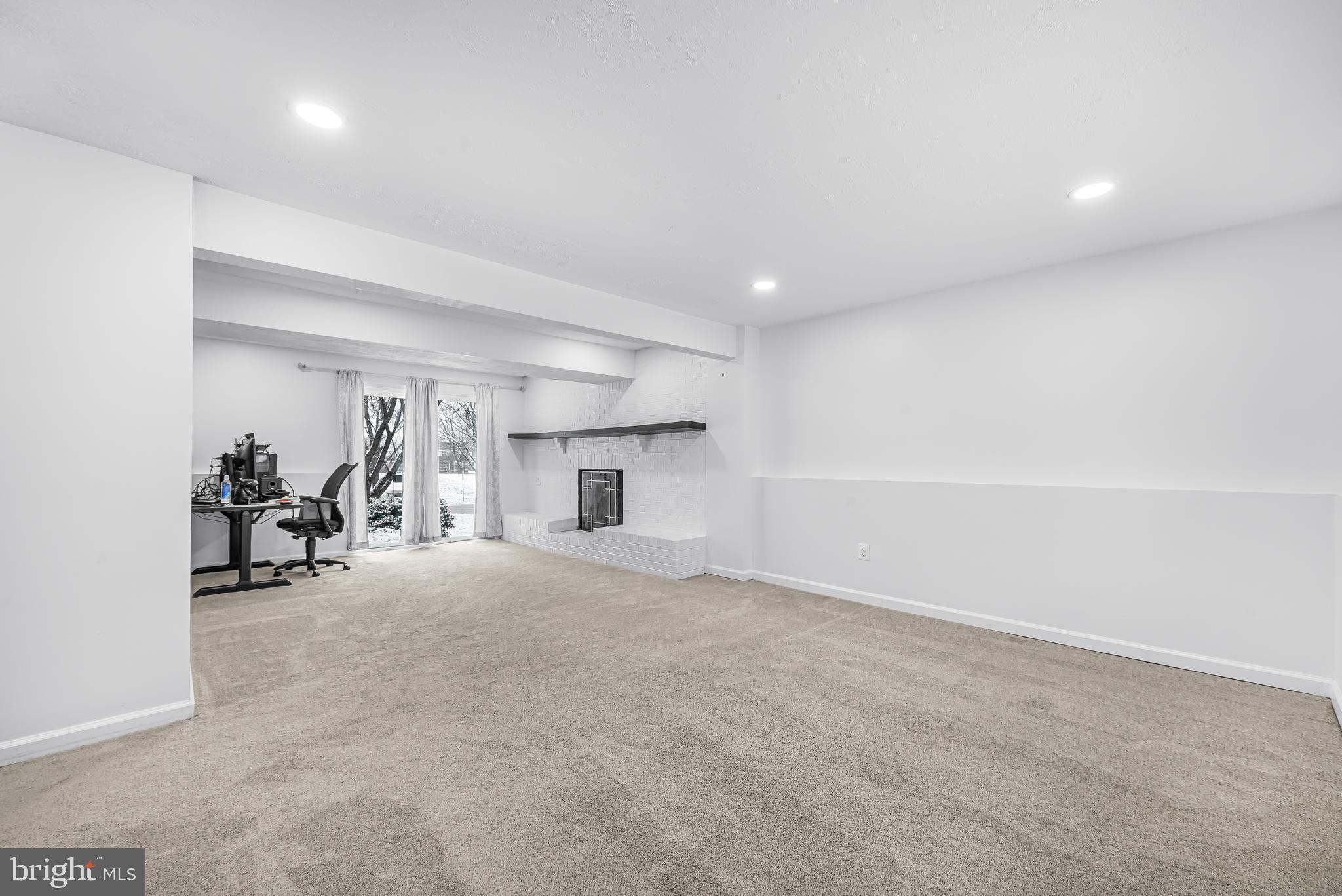 OWEN BROWN ESTATES - Residential