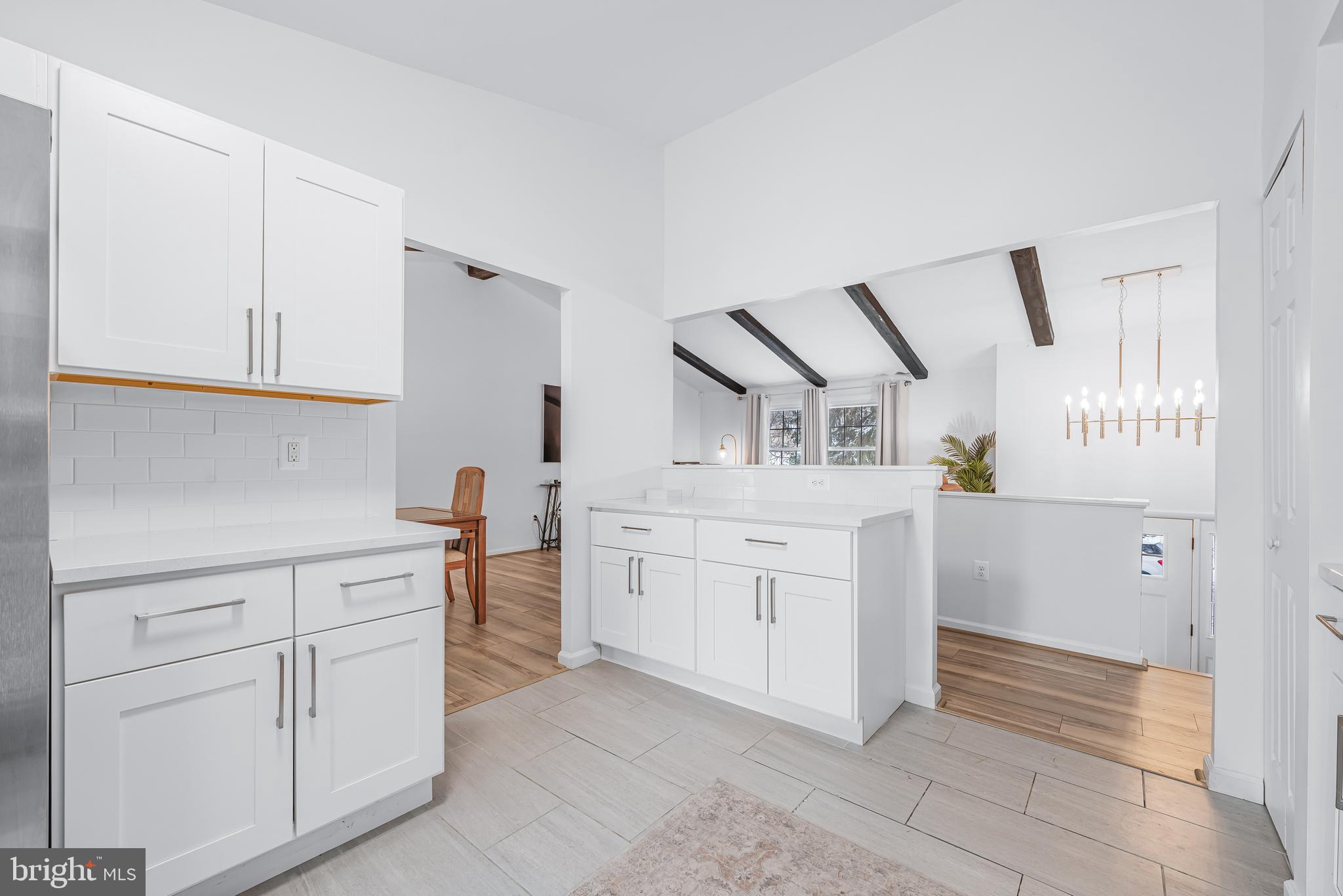 OWEN BROWN ESTATES - Residential