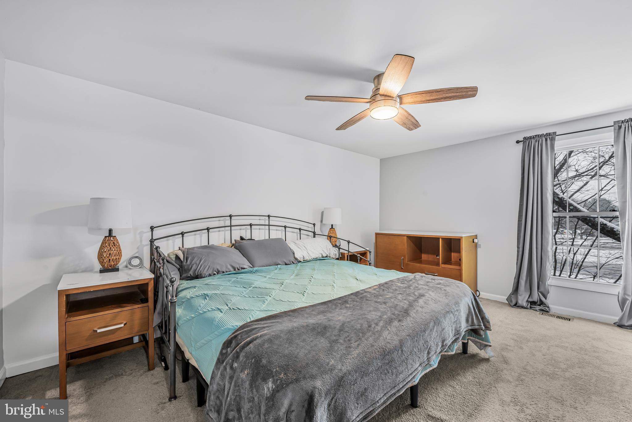 OWEN BROWN ESTATES - Residential