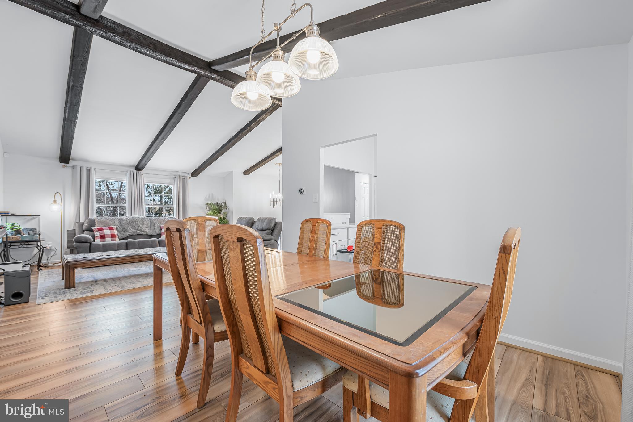 OWEN BROWN ESTATES - Residential