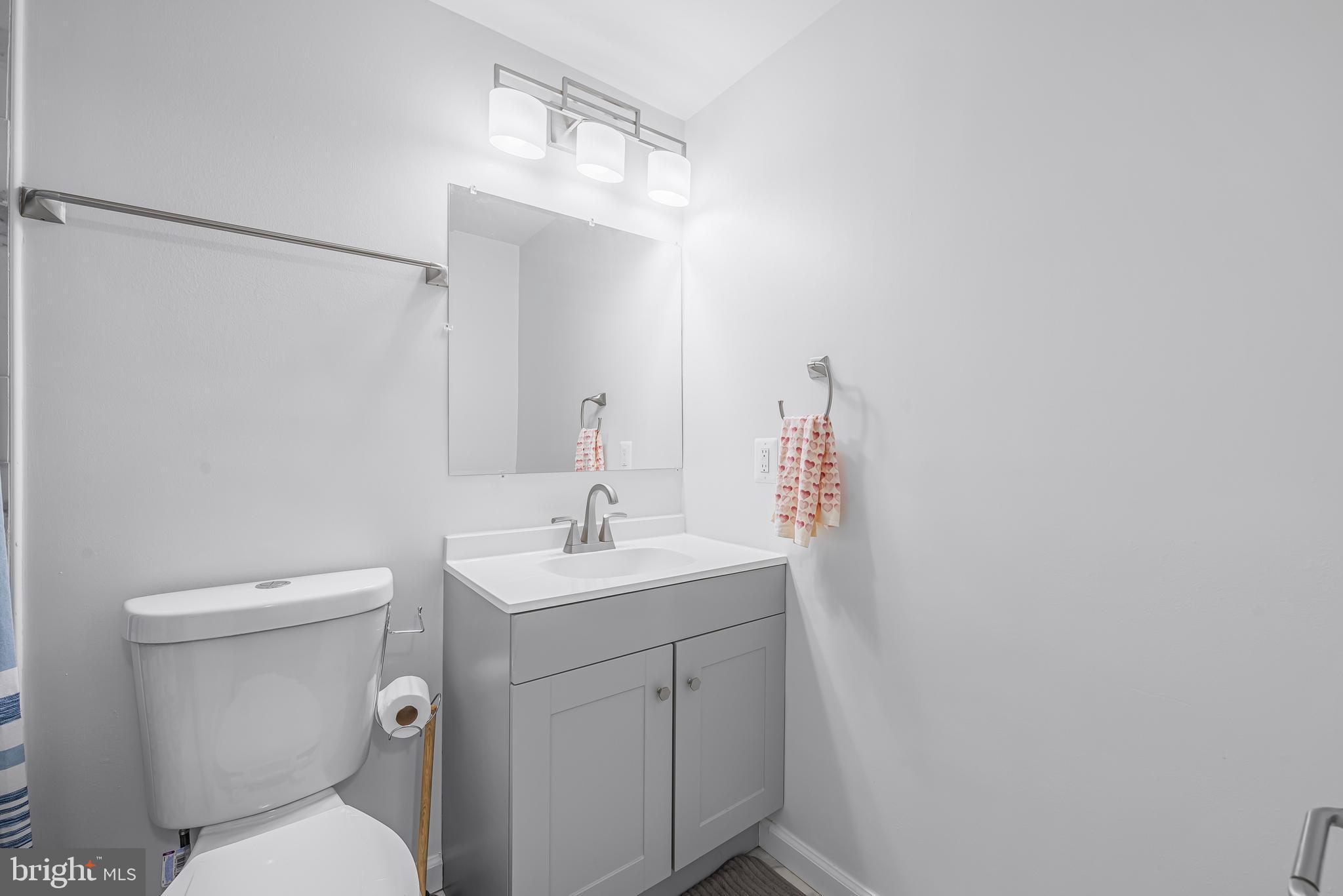 OWEN BROWN ESTATES - Residential