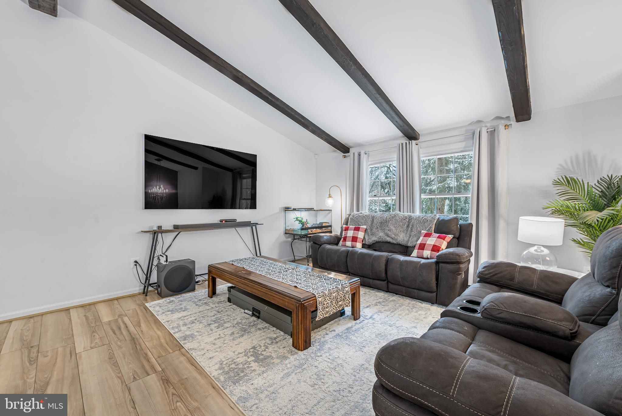 OWEN BROWN ESTATES - Residential