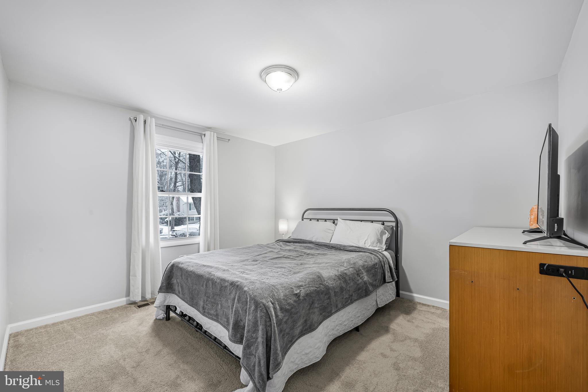 OWEN BROWN ESTATES - Residential