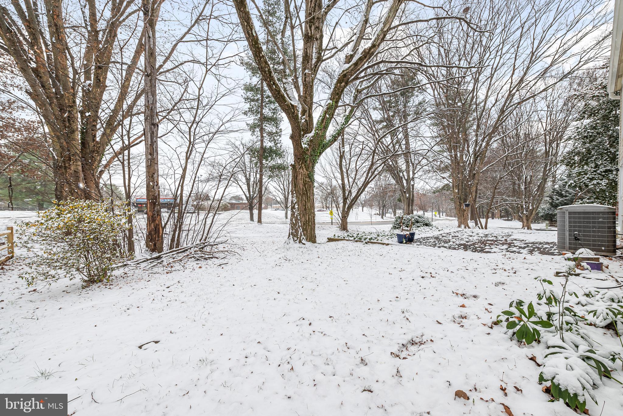 OWEN BROWN ESTATES - Residential