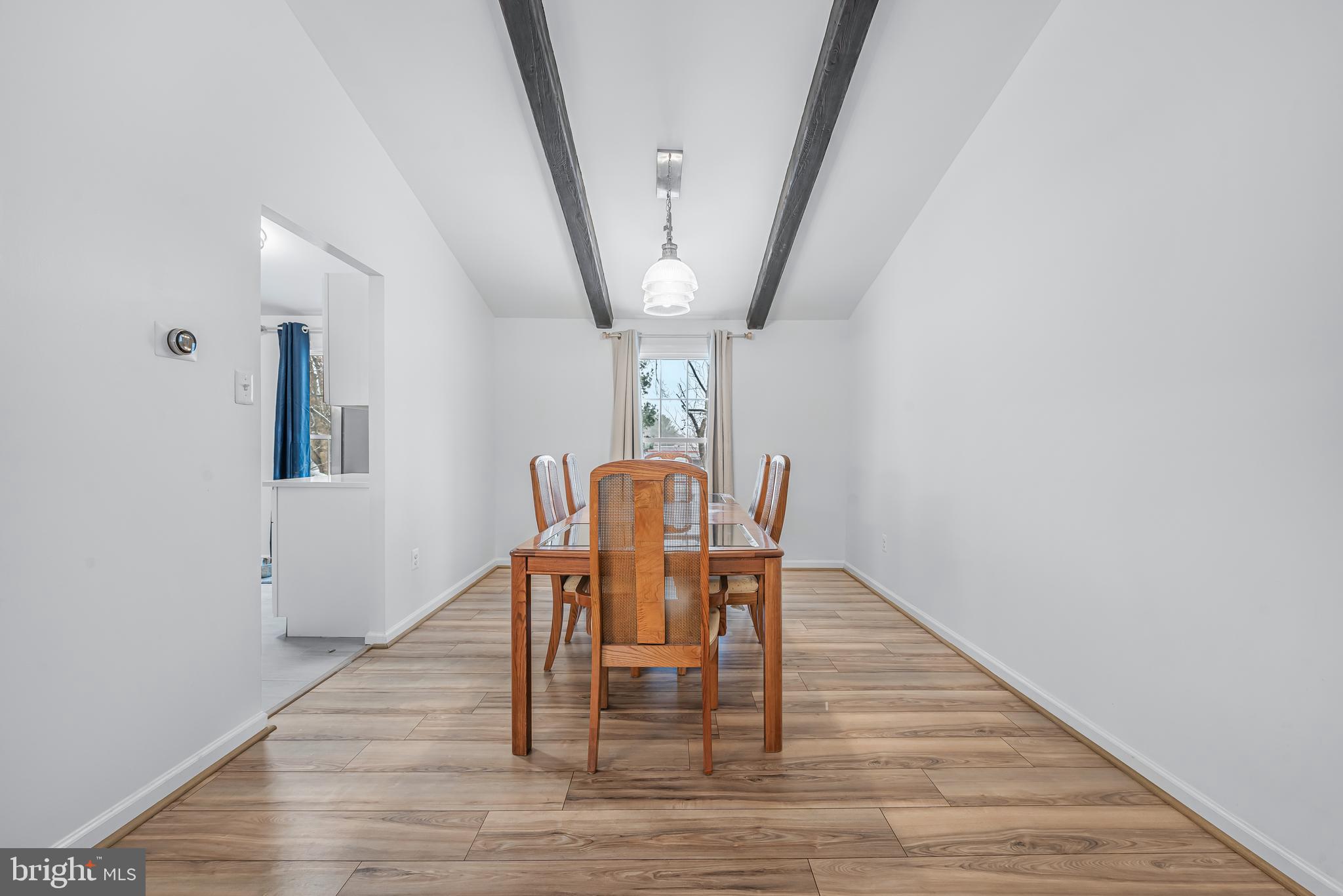 OWEN BROWN ESTATES - Residential