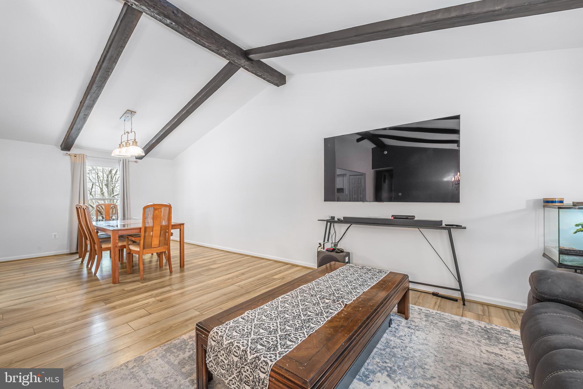 OWEN BROWN ESTATES - Residential