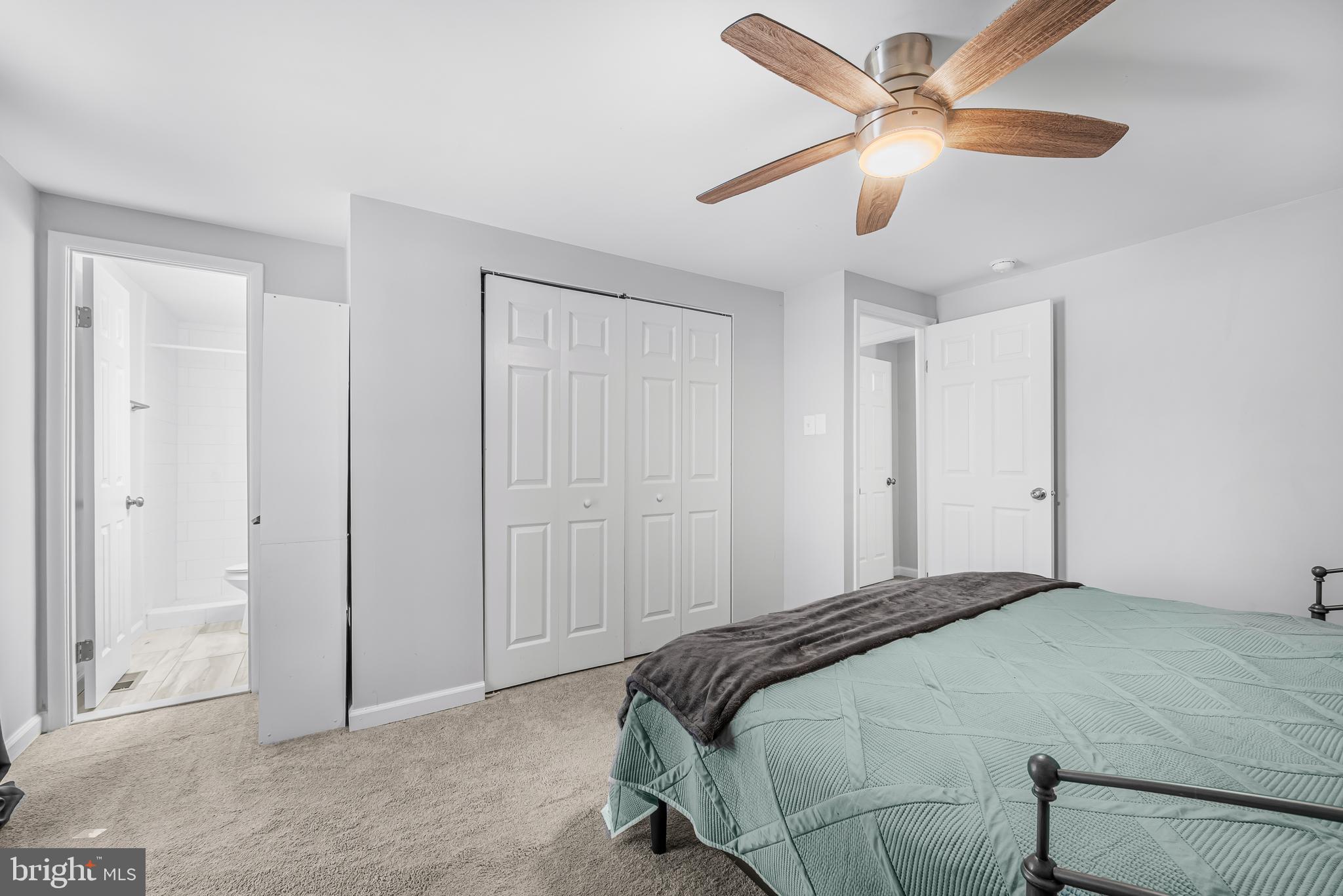 OWEN BROWN ESTATES - Residential