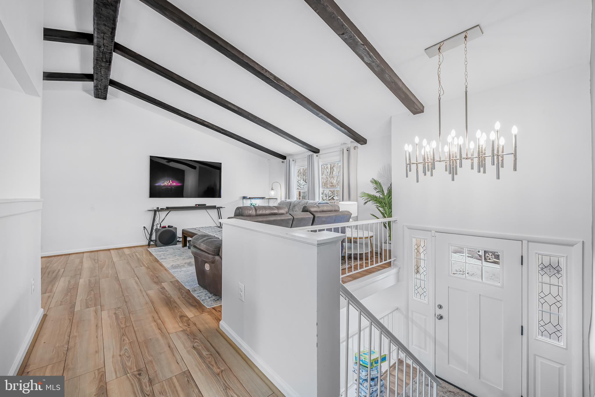 OWEN BROWN ESTATES - Residential