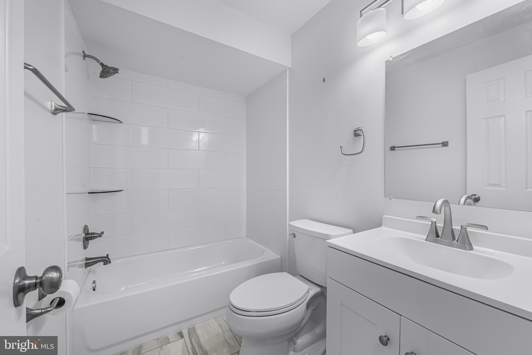 OWEN BROWN ESTATES - Residential